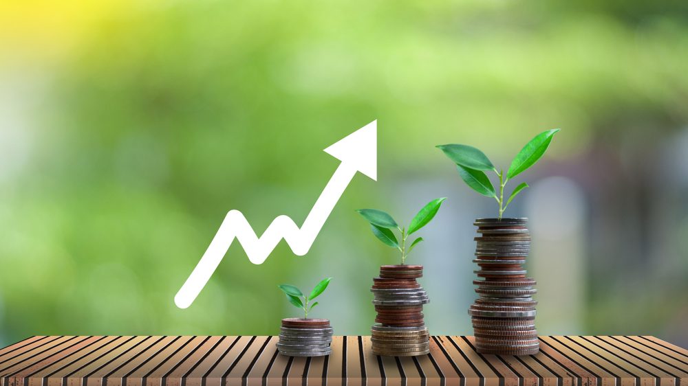 مزايا أكثر لحياتك المالية