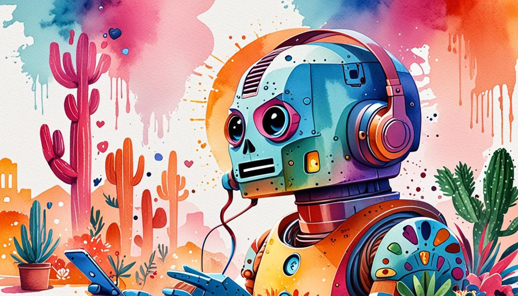 Cómo implementar chatbots para mejorar la atención al cliente en el e-commerce mexicano