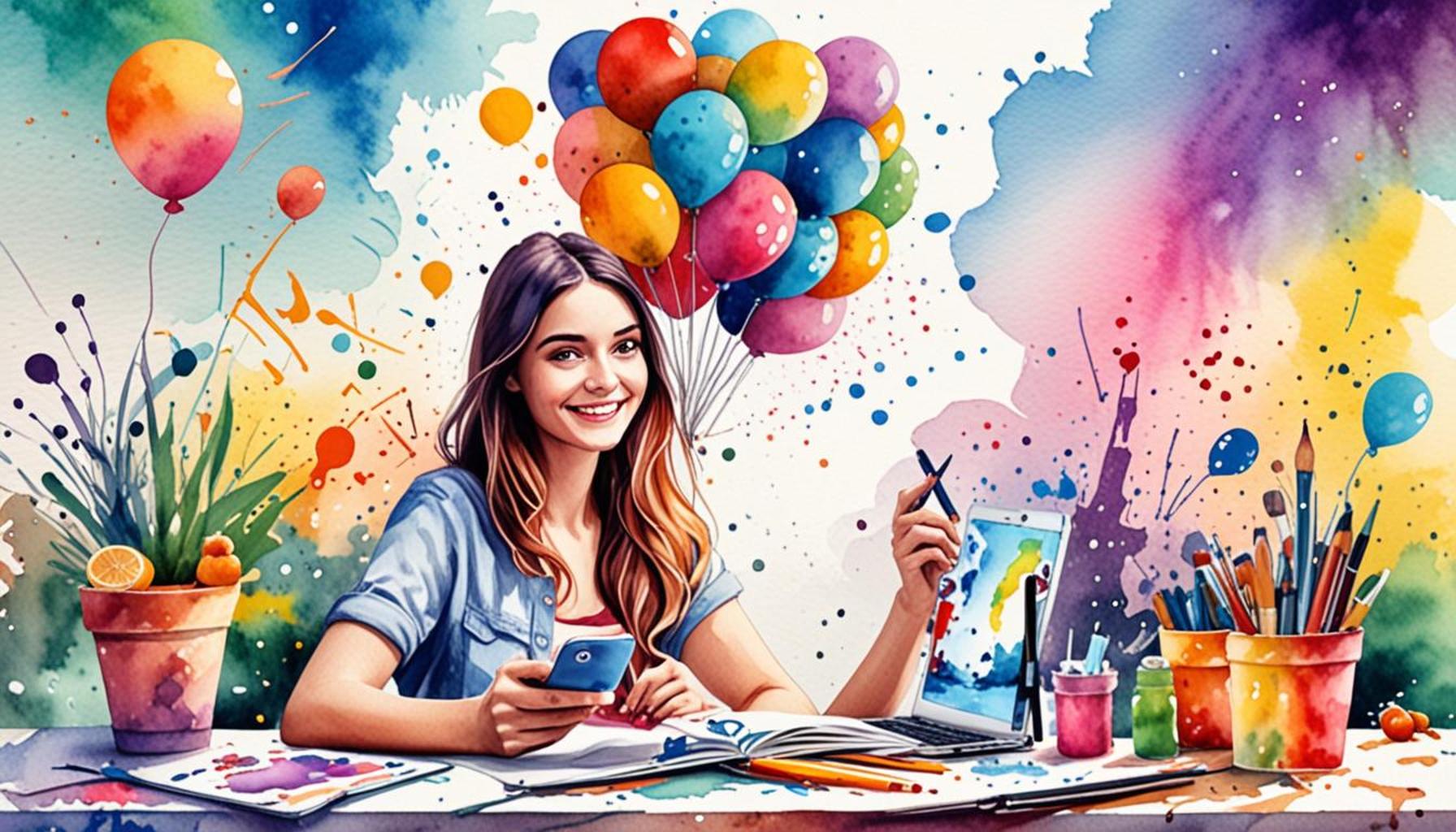 Cómo las Campañas de Publicidad Social Pueden Aumentar el Compromiso en las Redes Sociales