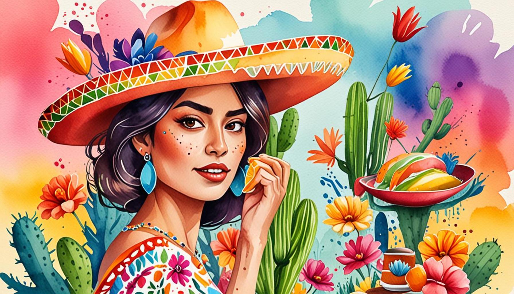 La Influencia de la Cultura Mexicana en las Campañas de Publicidad Social