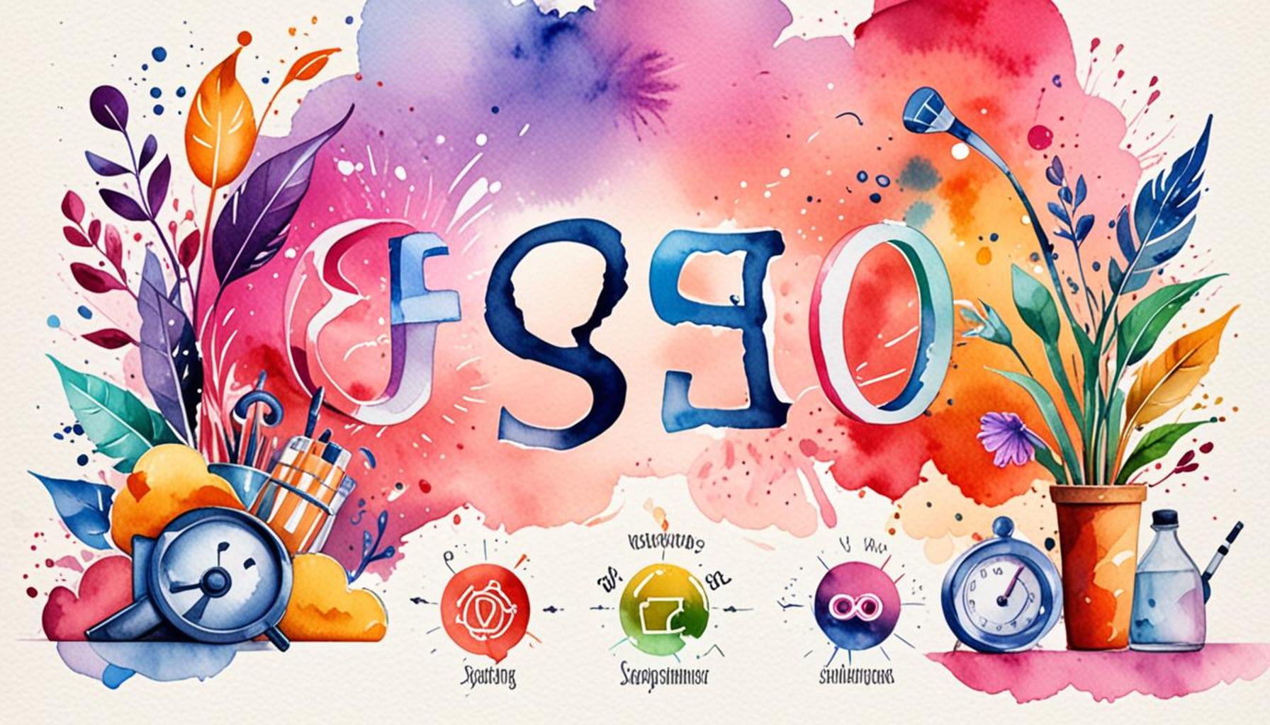 O papel do SEO na otimização de campanhas de publicidade online