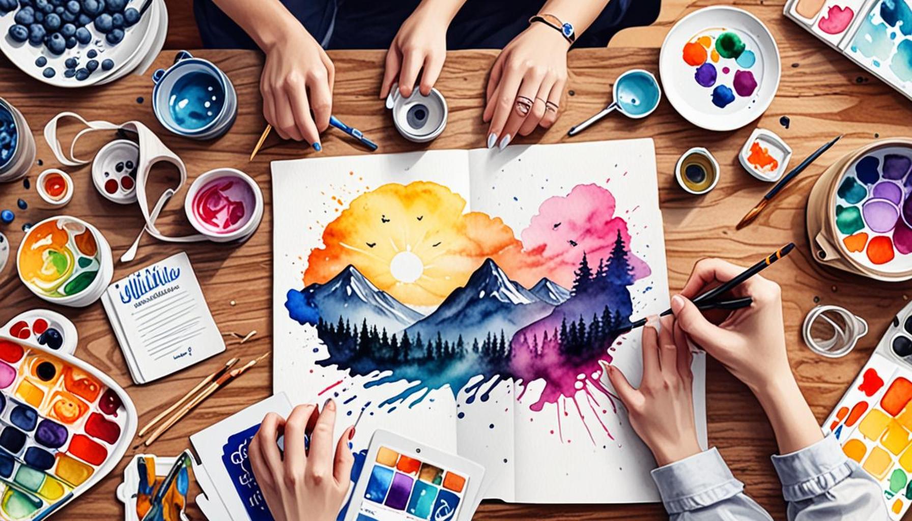 Engajamento Autêntico: Estratégias para Criar Conexões Reais nas Mídias Sociais