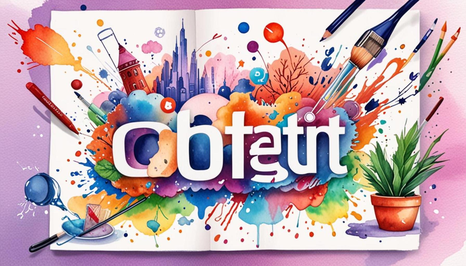 Tendências de Conteúdo nas Mídias Sociais em 2026: O Que Esperar?