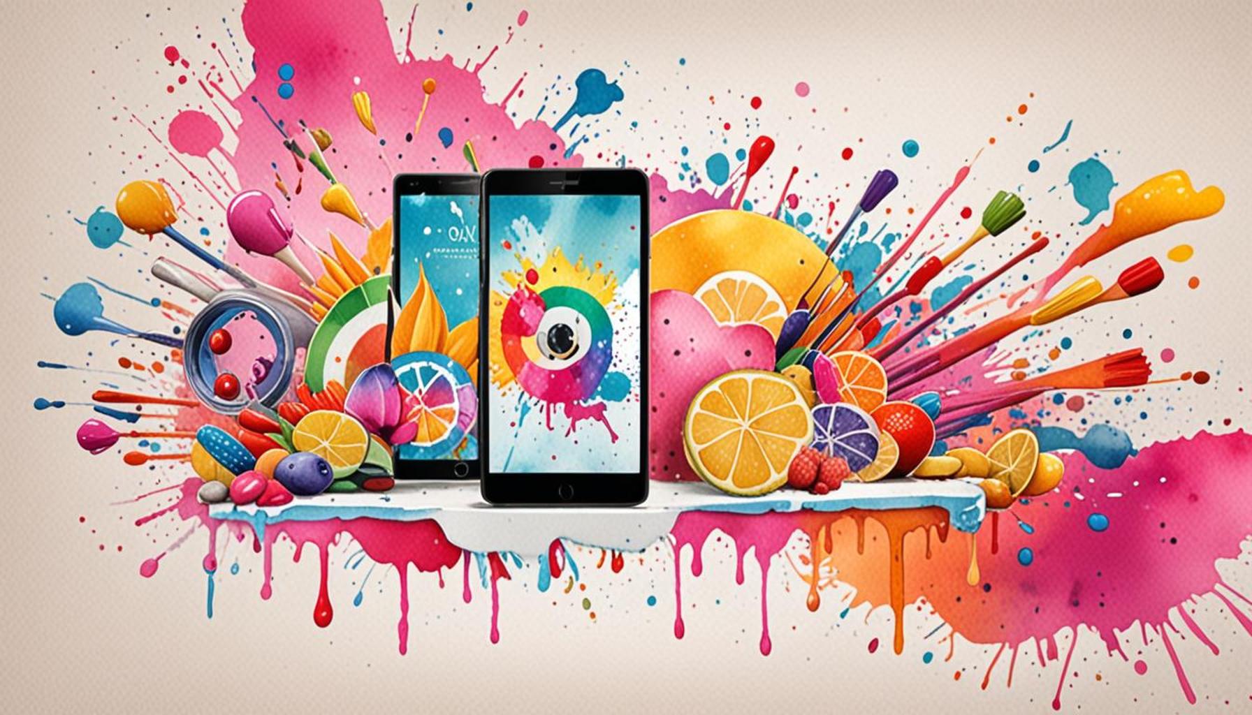 Tendencias Emergentes en Publicidad Social: El Futuro del Marketing Digital en México