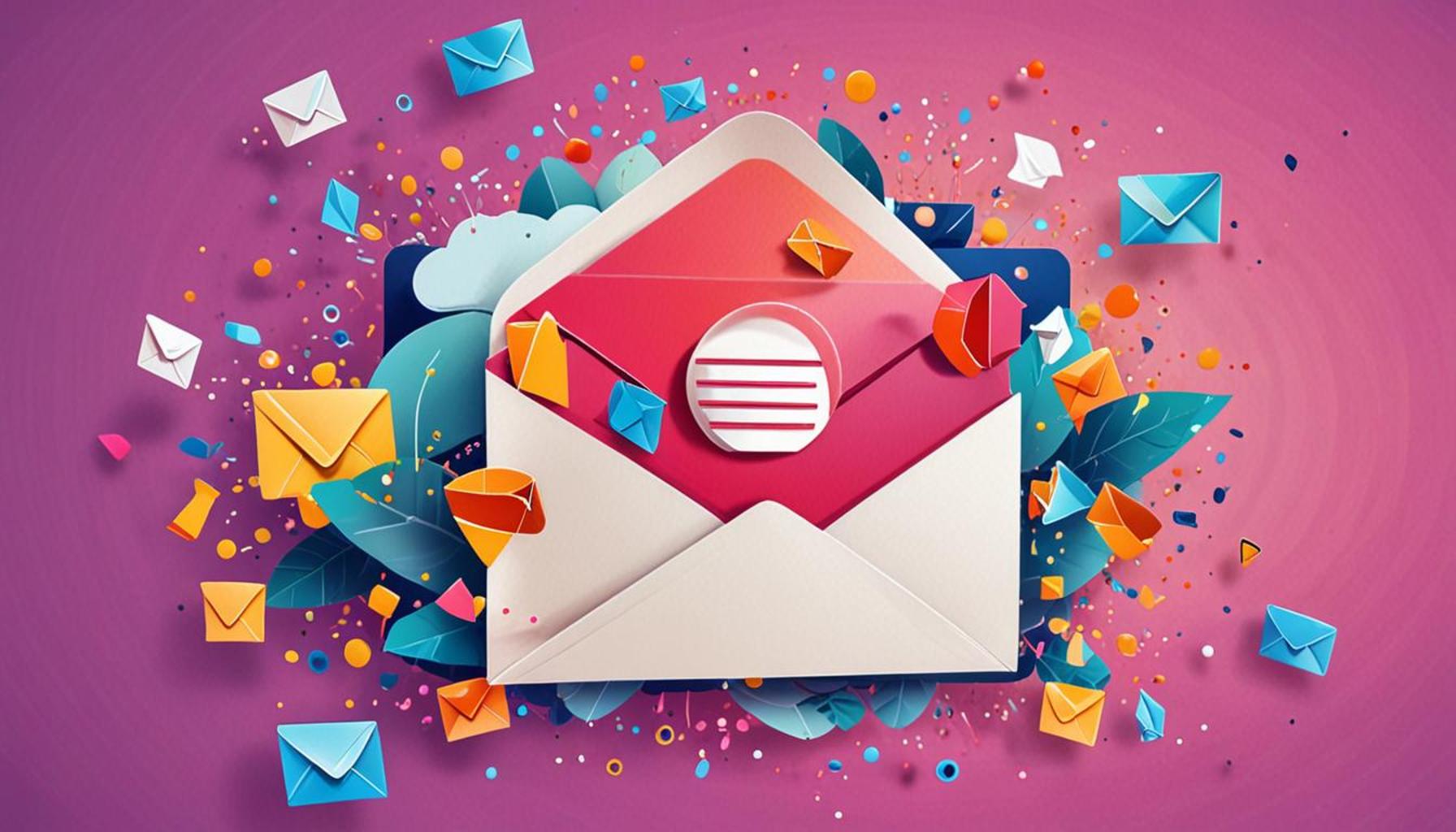 A importância da segmentação de listas no Email Marketing