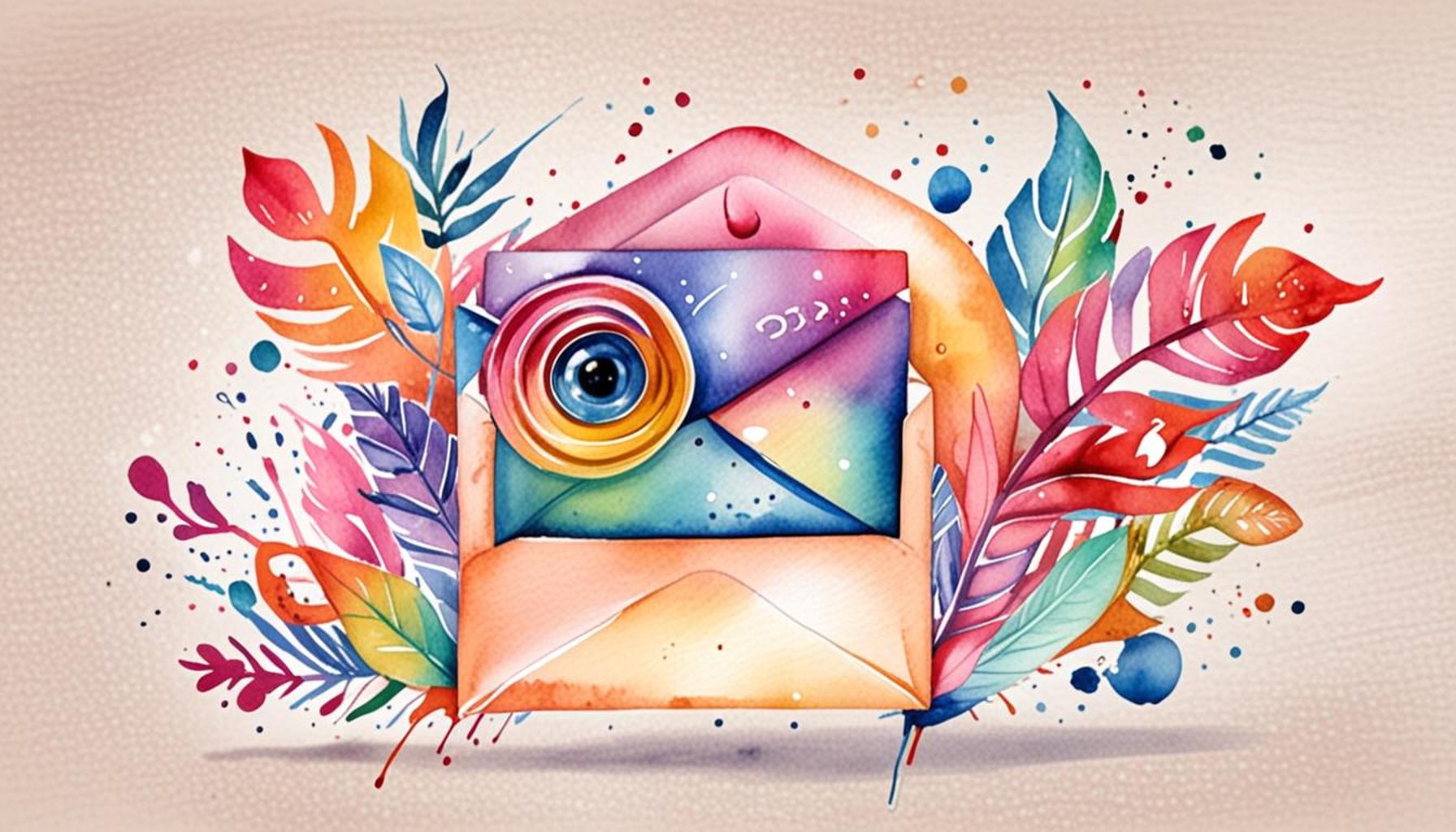 Tendências de Email Marketing para 2026: o que esperar e como se preparar