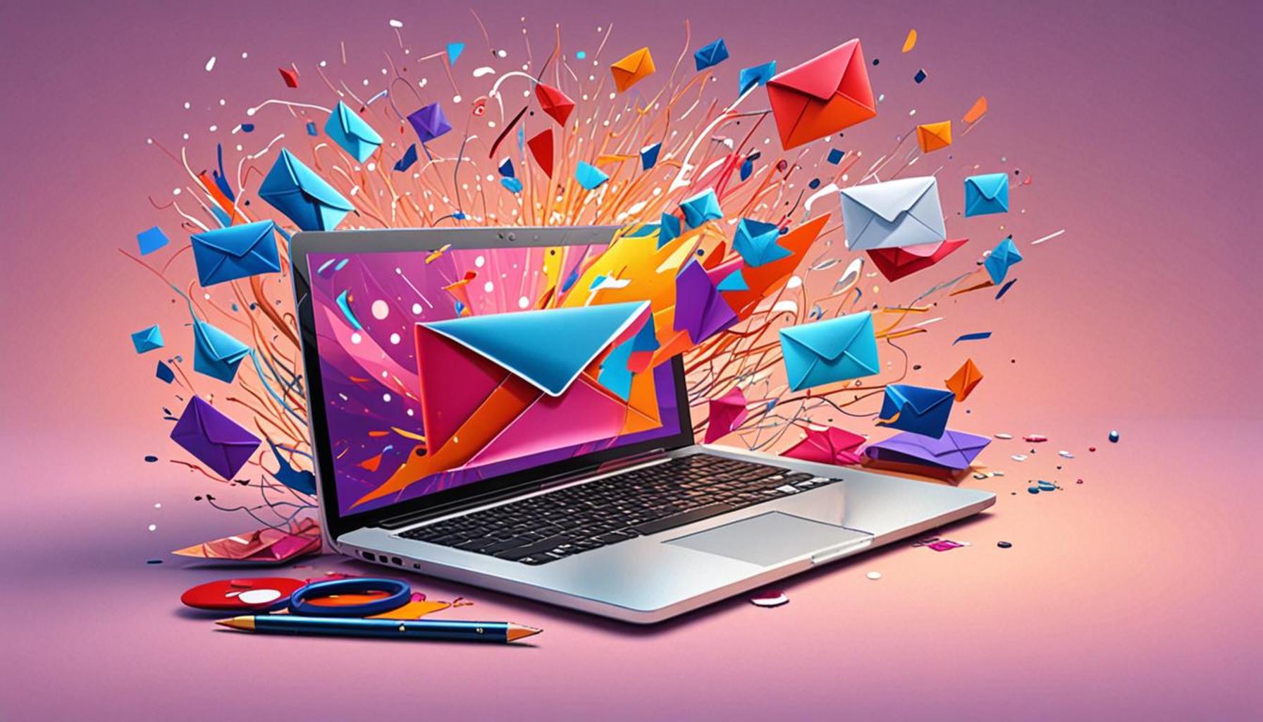 Estratégias de personalização em Email Marketing para engajar o público