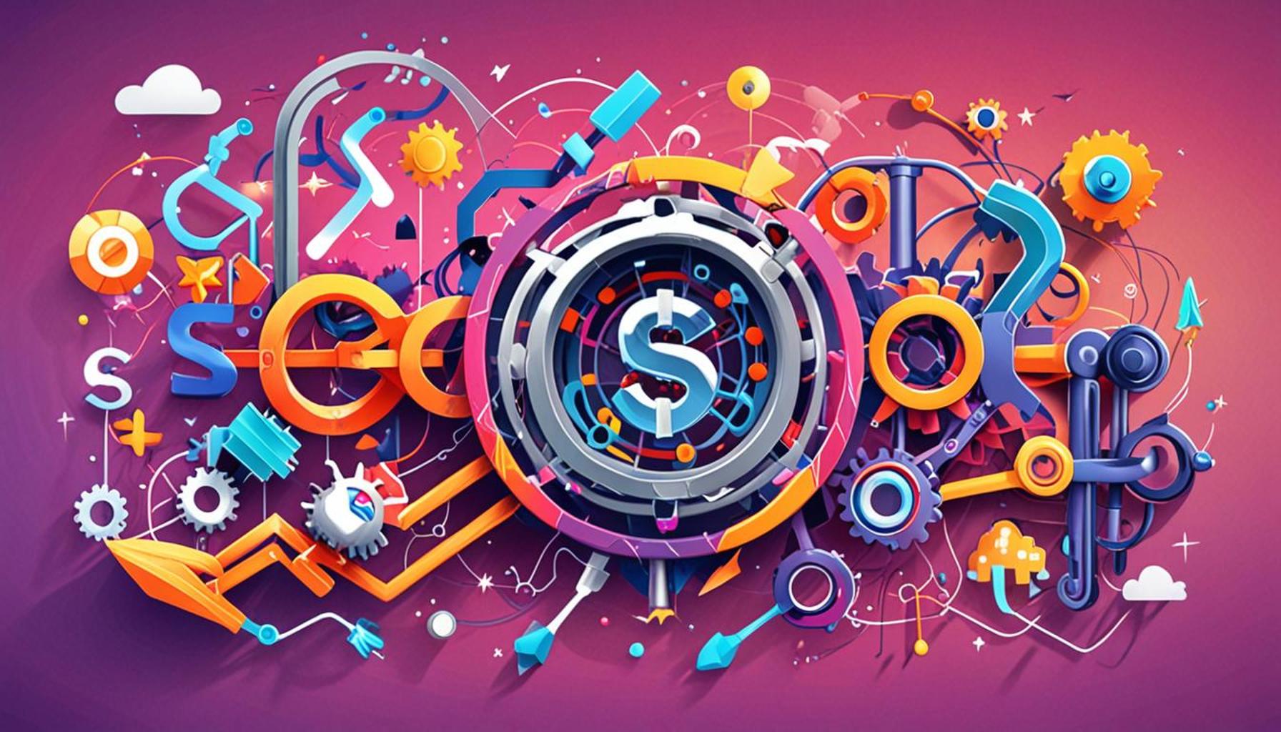 Técnicas Avançadas de Link Building para Melhorar o SEO