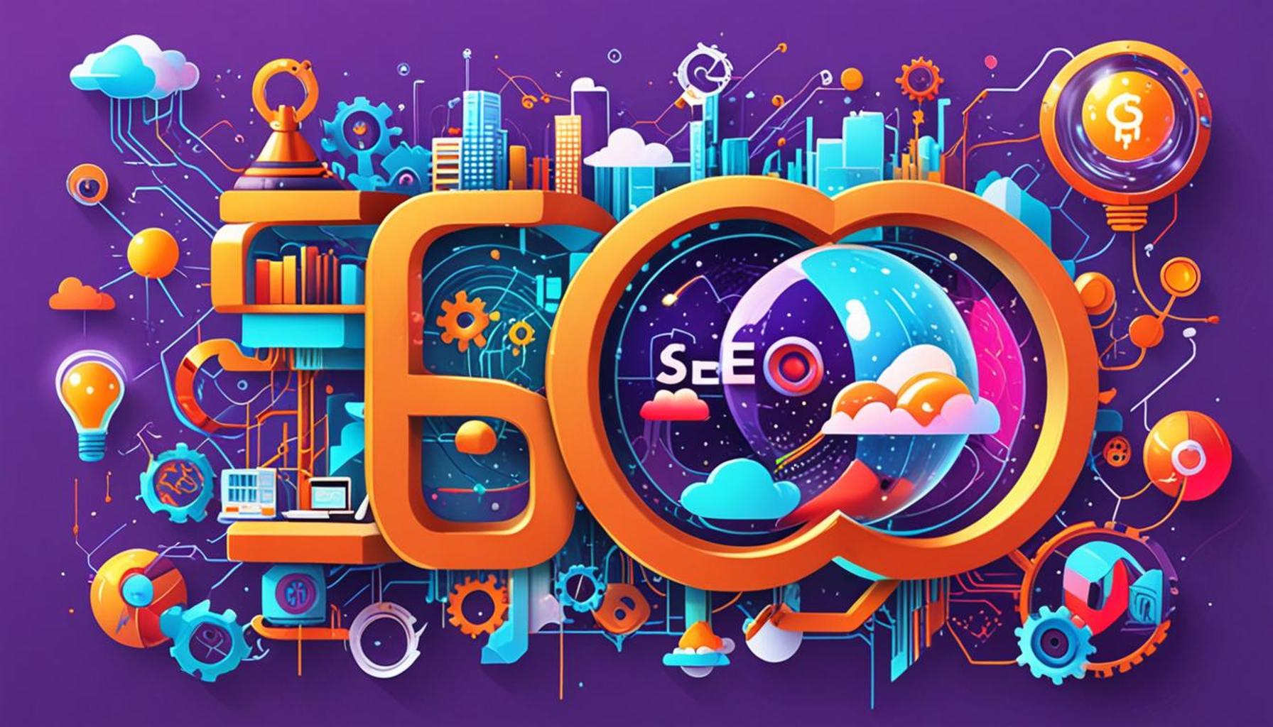 O Futuro da Otimização SEO: Tendências e Inovações para 2026