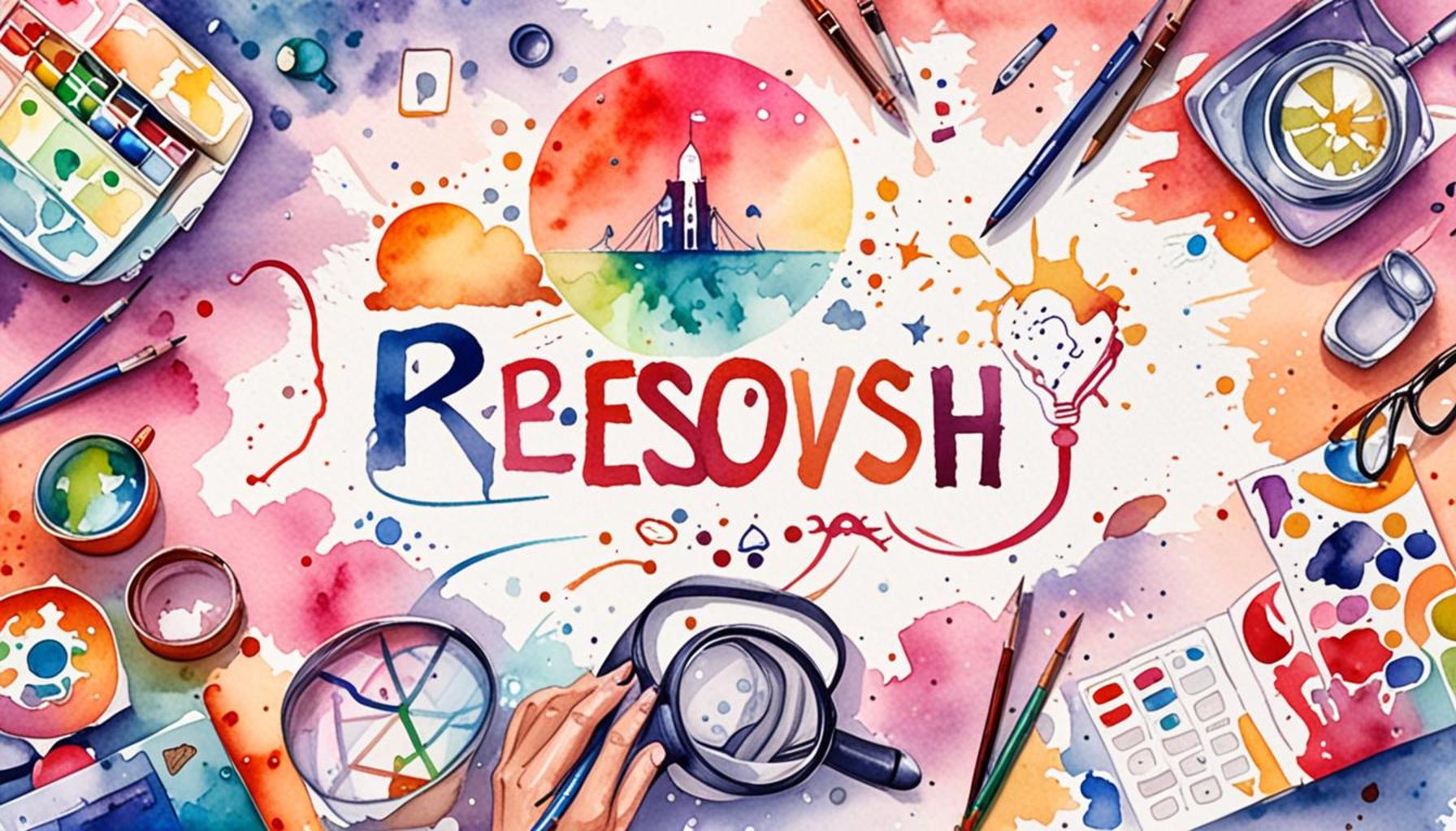 A Importância da Pesquisa de Palavras-Chave na Otimização SEO