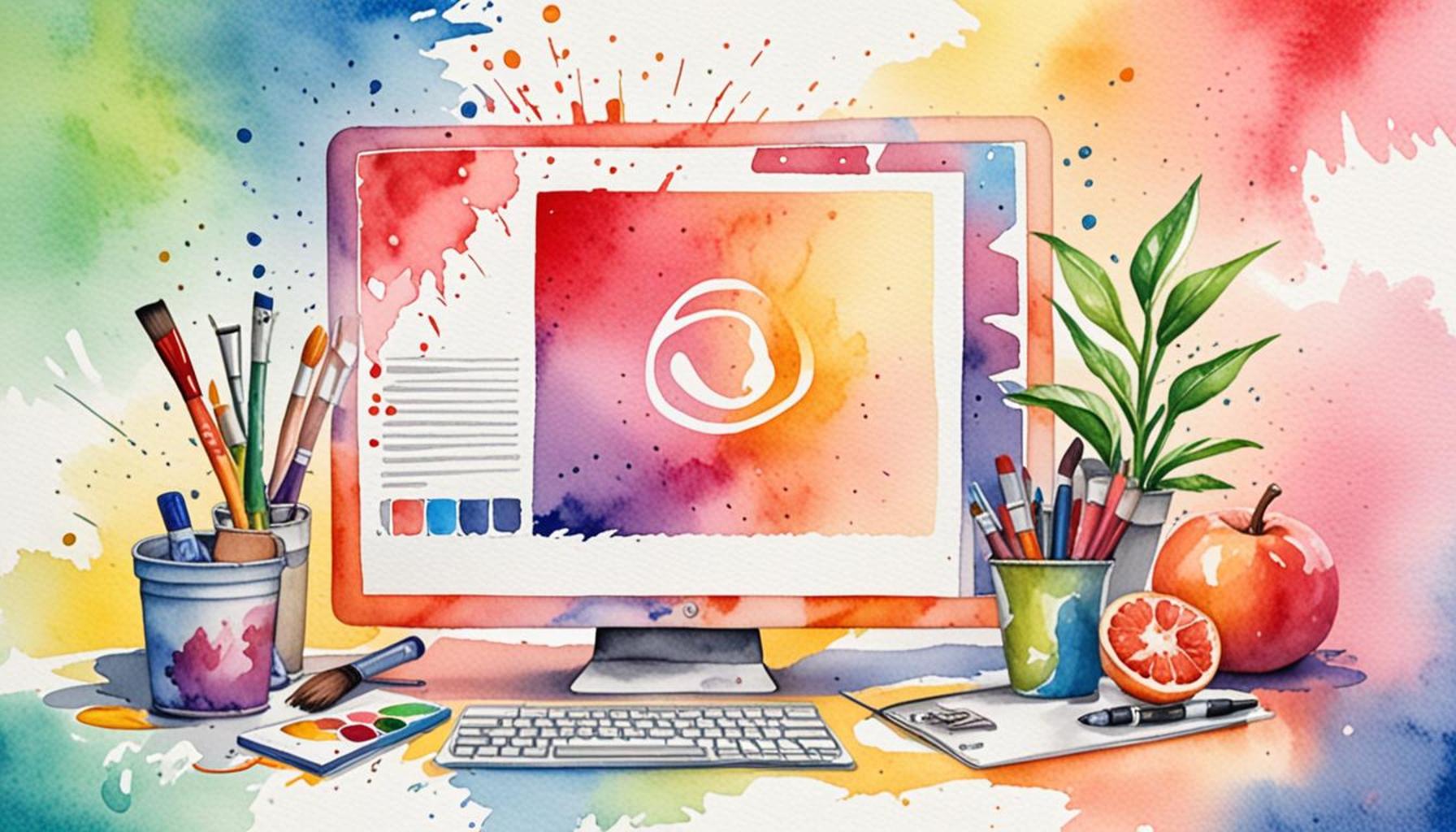 A Ética na Publicidade Online: Como Construir Relacionamentos de Confiança com os Consumidores