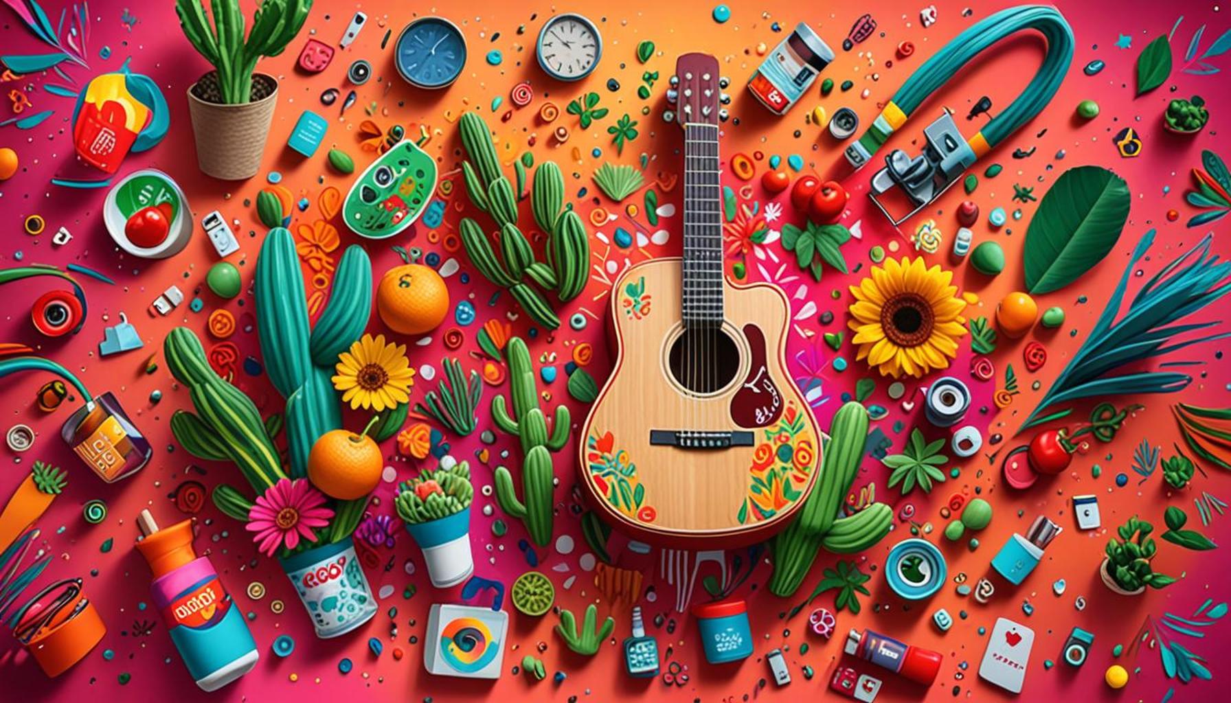 La Importancia de la Publicidad Social para Marcas Sostenibles en México