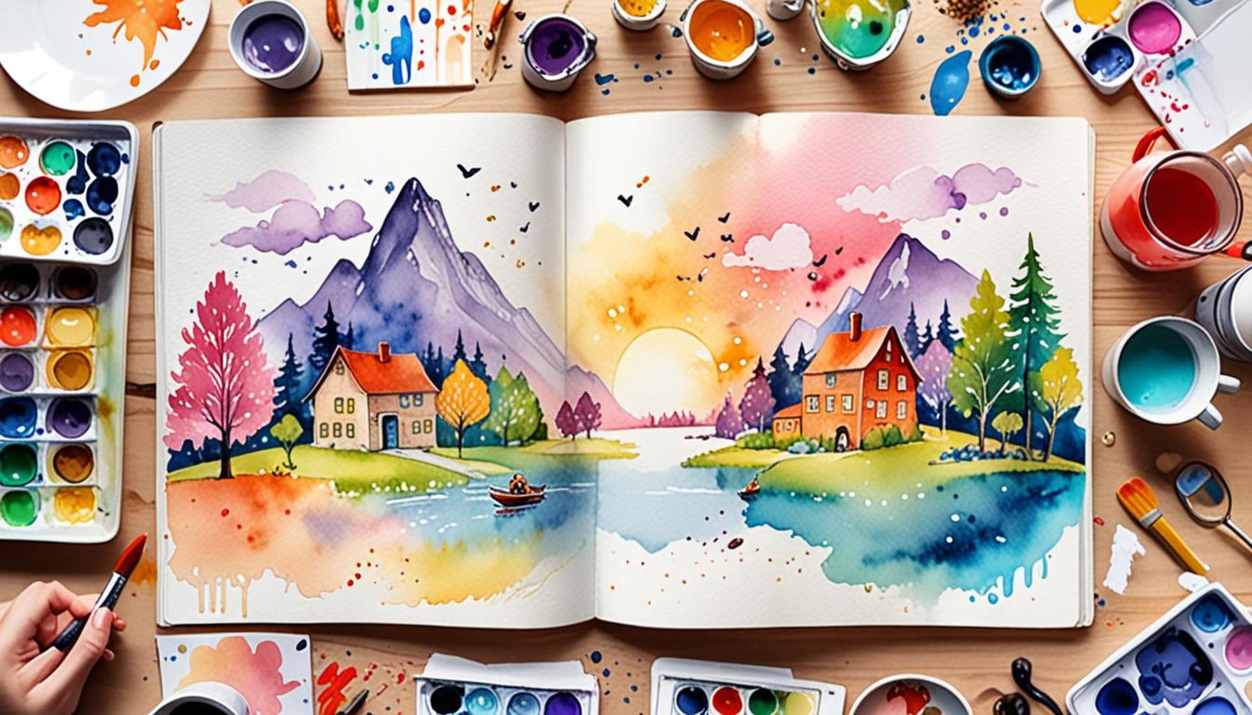 Storytelling no Marketing de Conteúdo: Como Contar Histórias que Conectam e Vendem