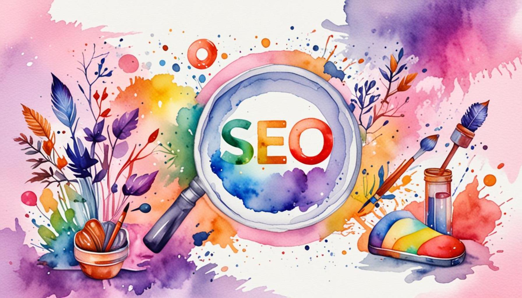 La Importancia del Contenido de Calidad en la Optimización SEO