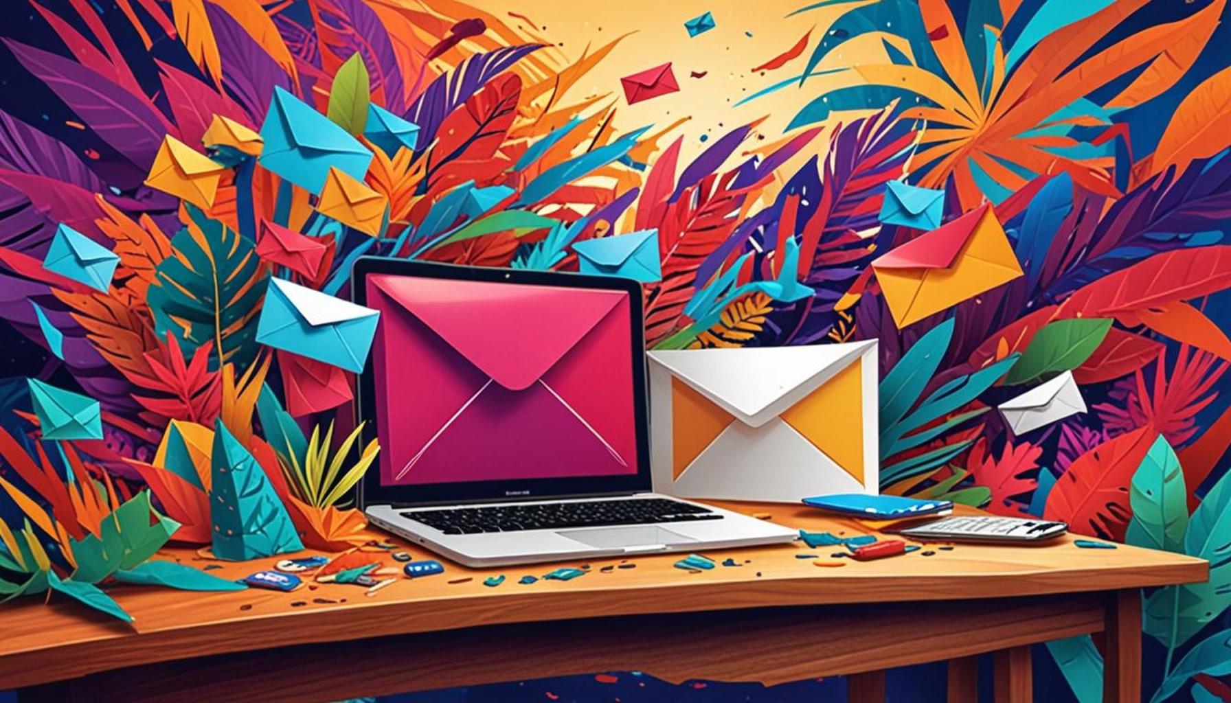 The Impact of List Segmentation in Email Campaigns in the Philippines