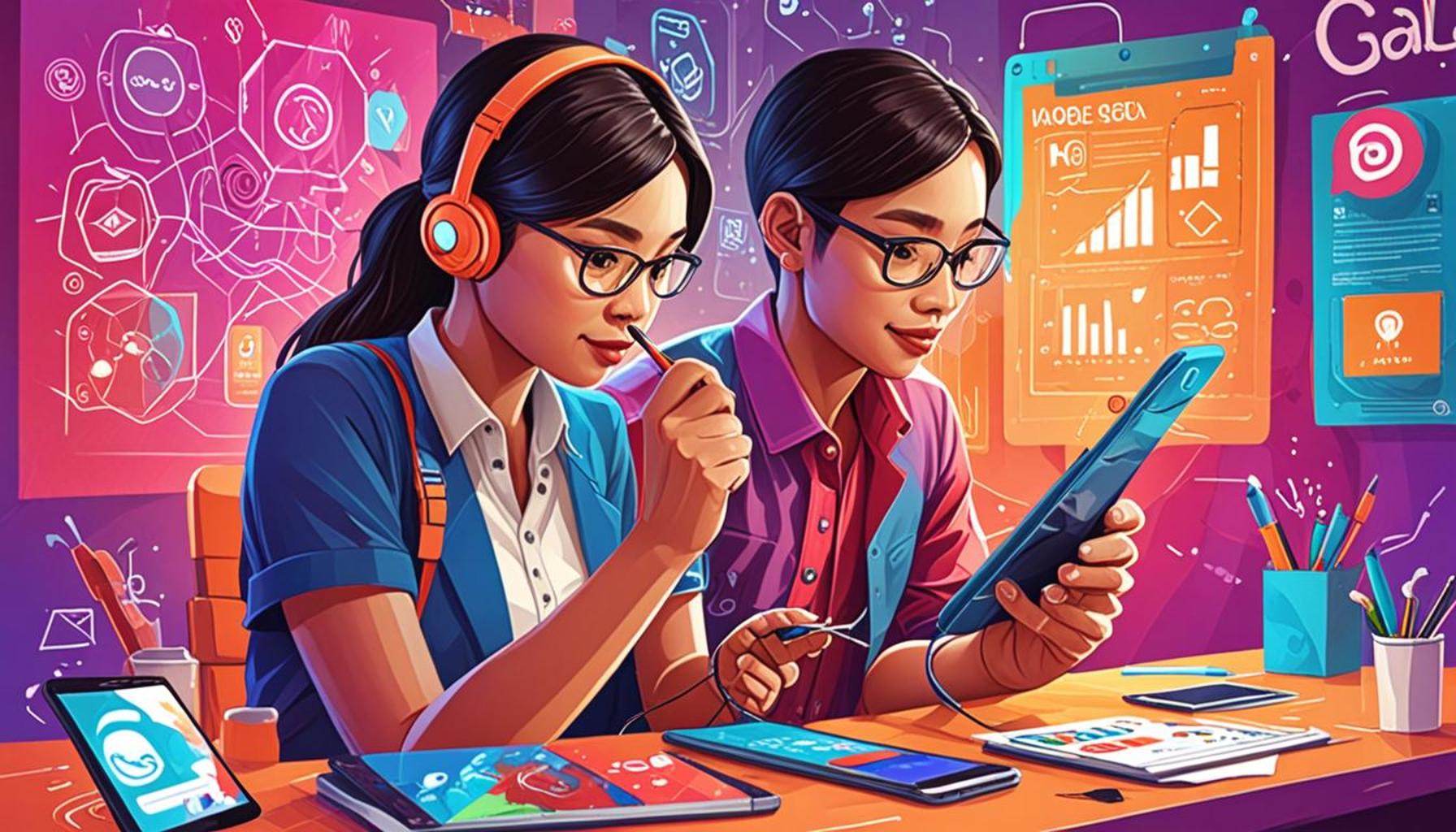 The Role of Mobile SEO in the Digital Strategy of Filipino Companies