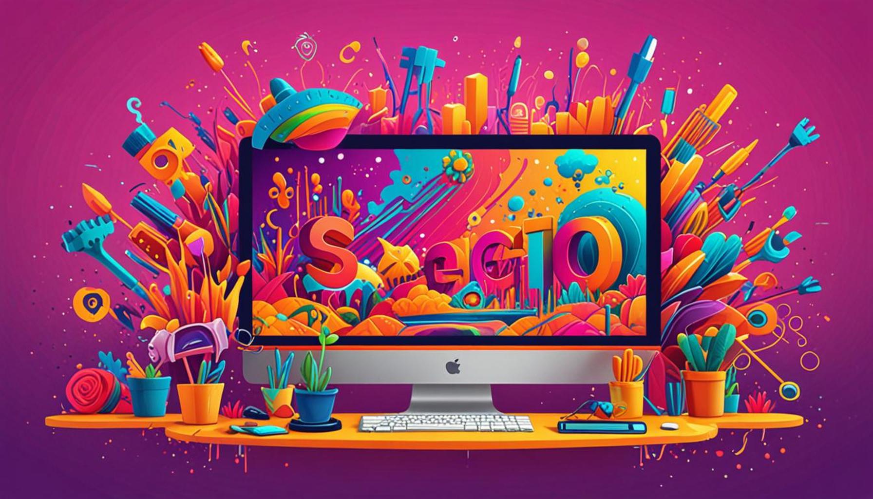 El Impacto de la Experiencia del Usuario (UX) en la Optimización SEO para Sitios Mexicanos