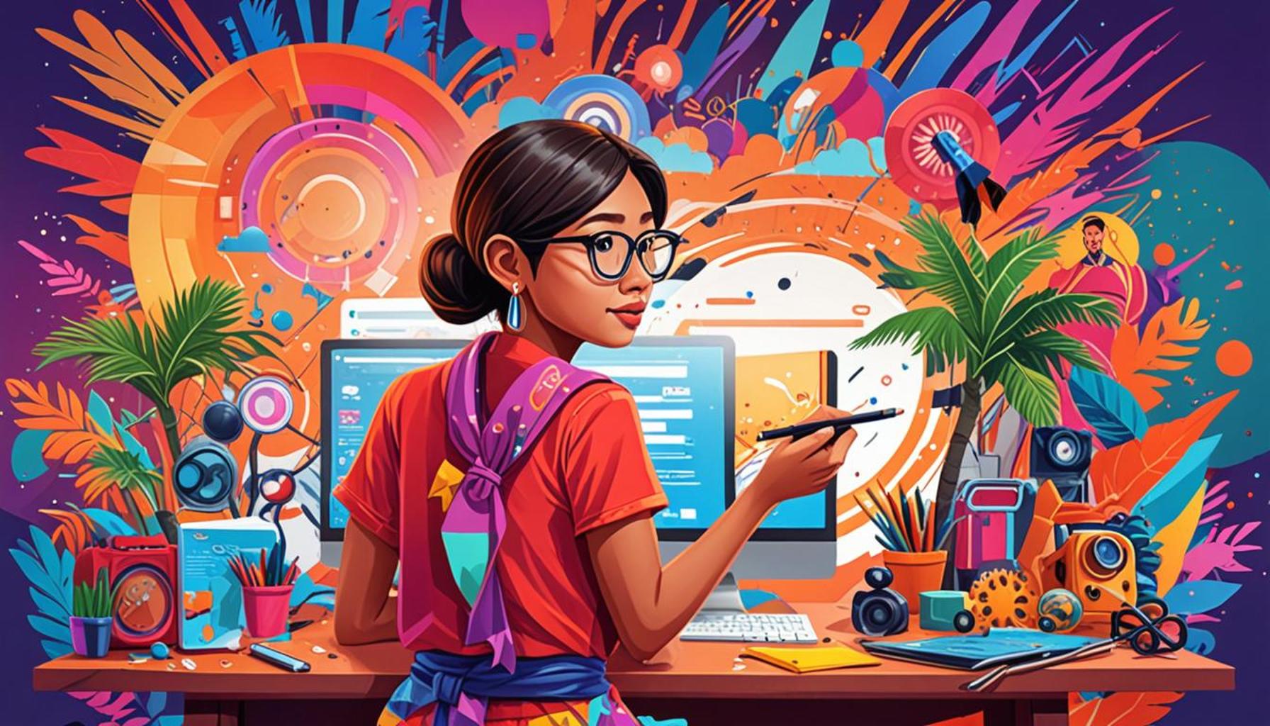 The Importance of Keyword Research for SEO in the Philippines