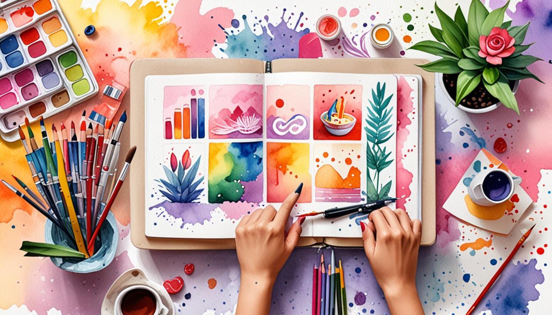 Effective Content Marketing Strategies on Social Media for Filipino Small Businesses