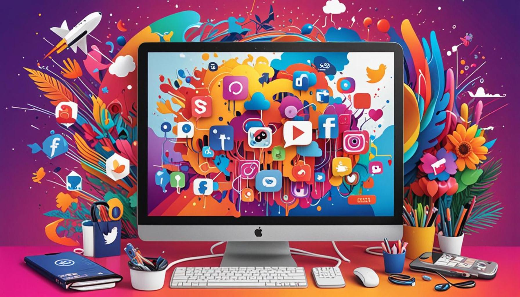 Social Media Trends Transforming the Digital Marketing Landscape in the Philippines