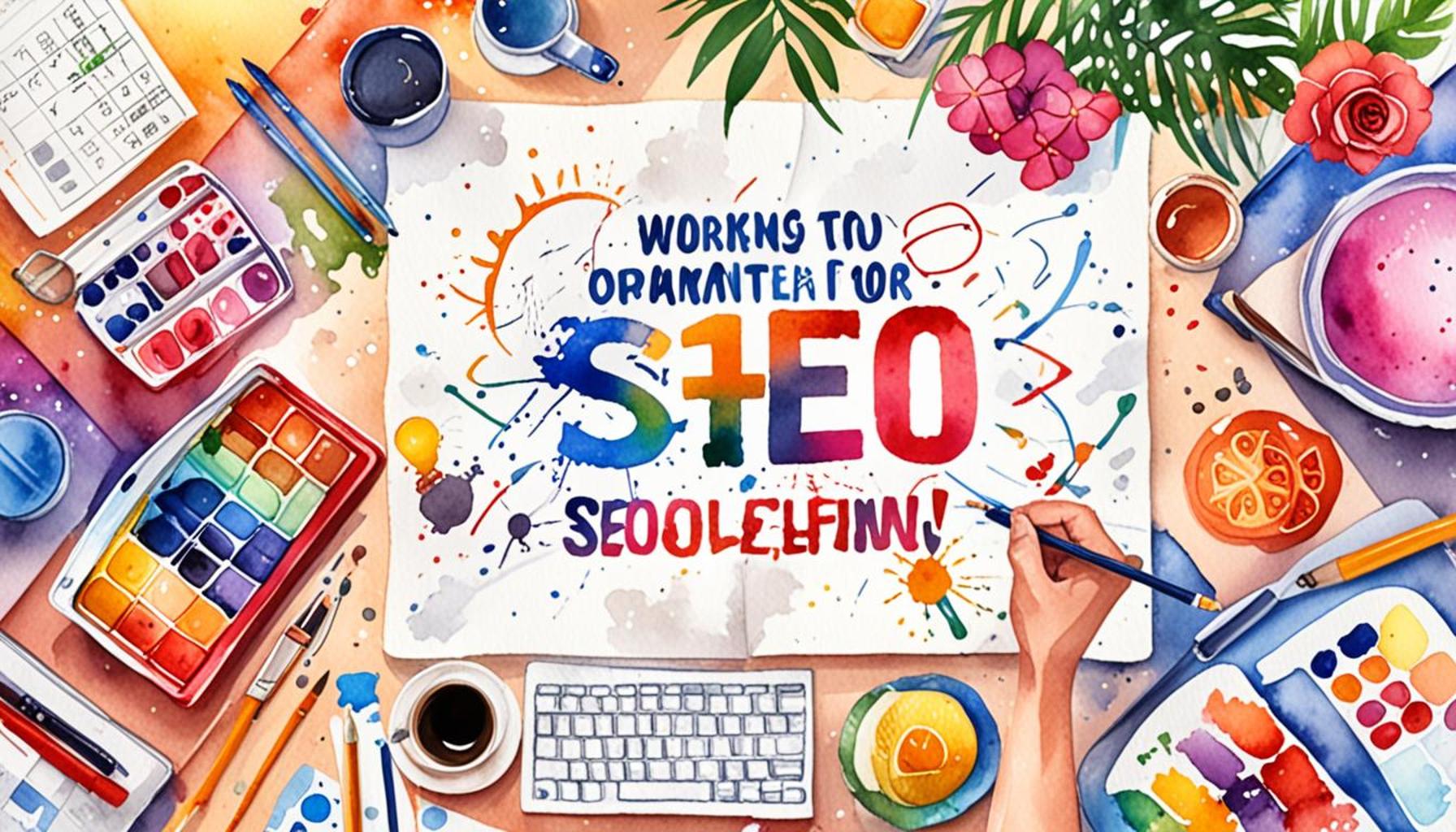 How to Optimize Your Content for SEO in a Philippine Market: Strategies and Best Practices