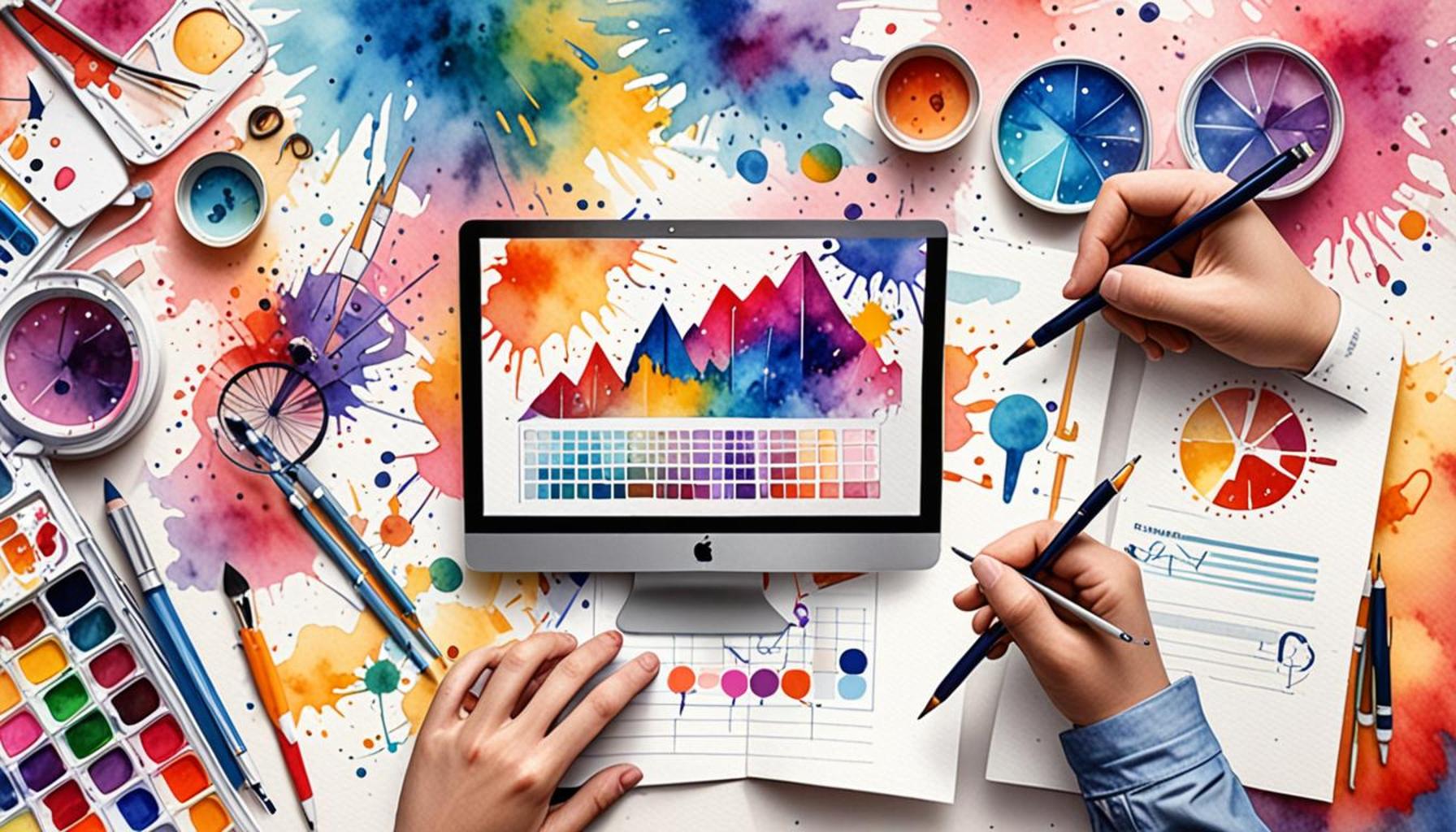 How to Choose the Best Analysis Tools for Digital Marketing Campaigns in the Philippines