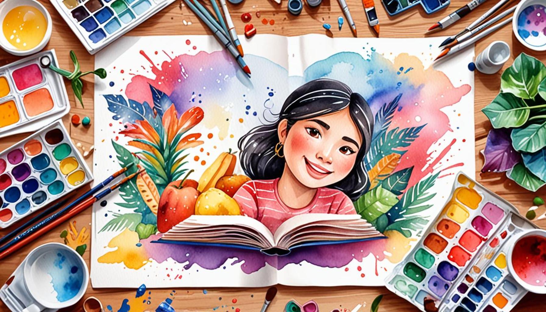 The Importance of Storytelling in Content Creation for Brands in the Philippines