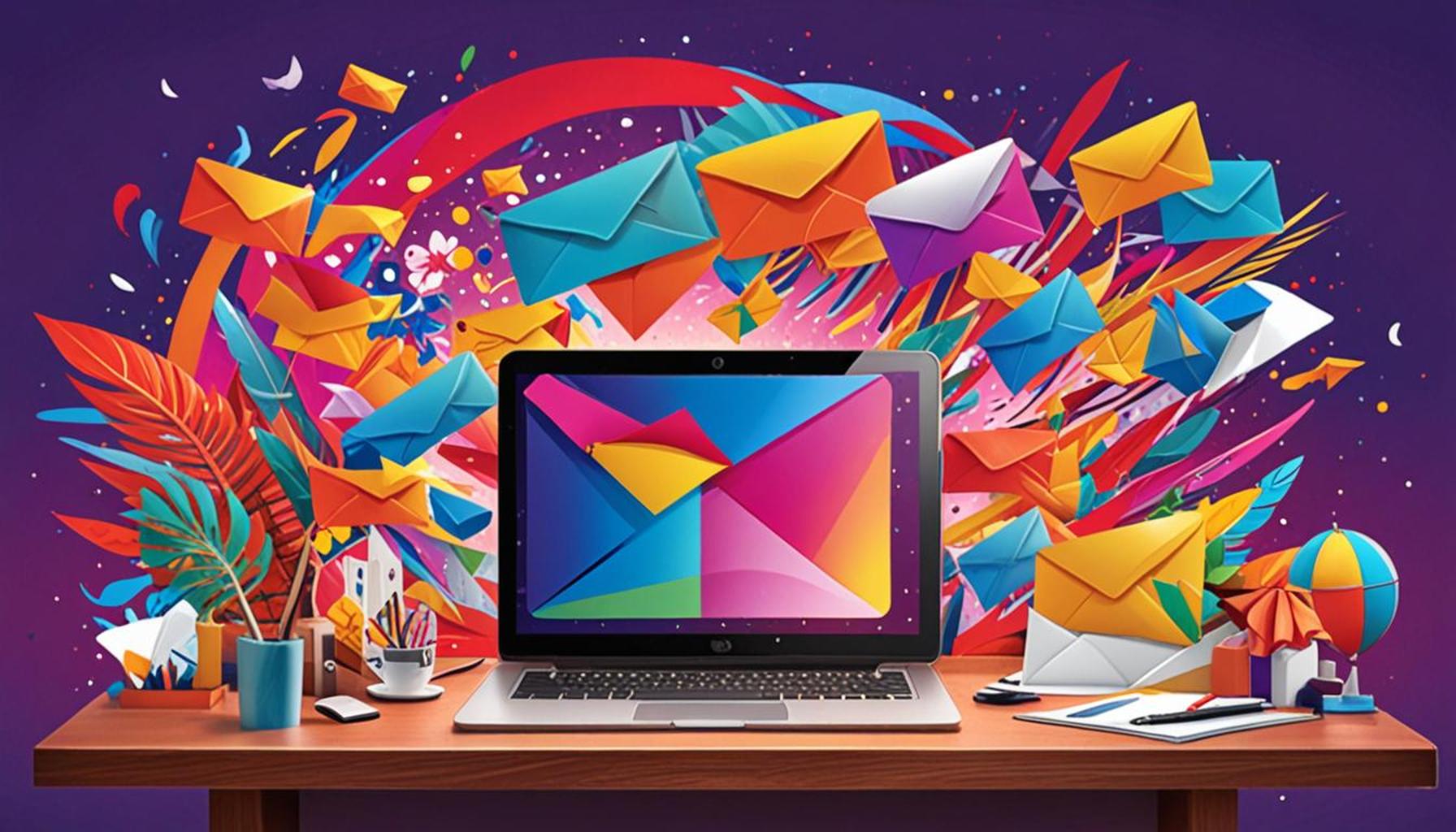 How to Customize Email Campaigns to Increase Customer Engagement in the Philippines