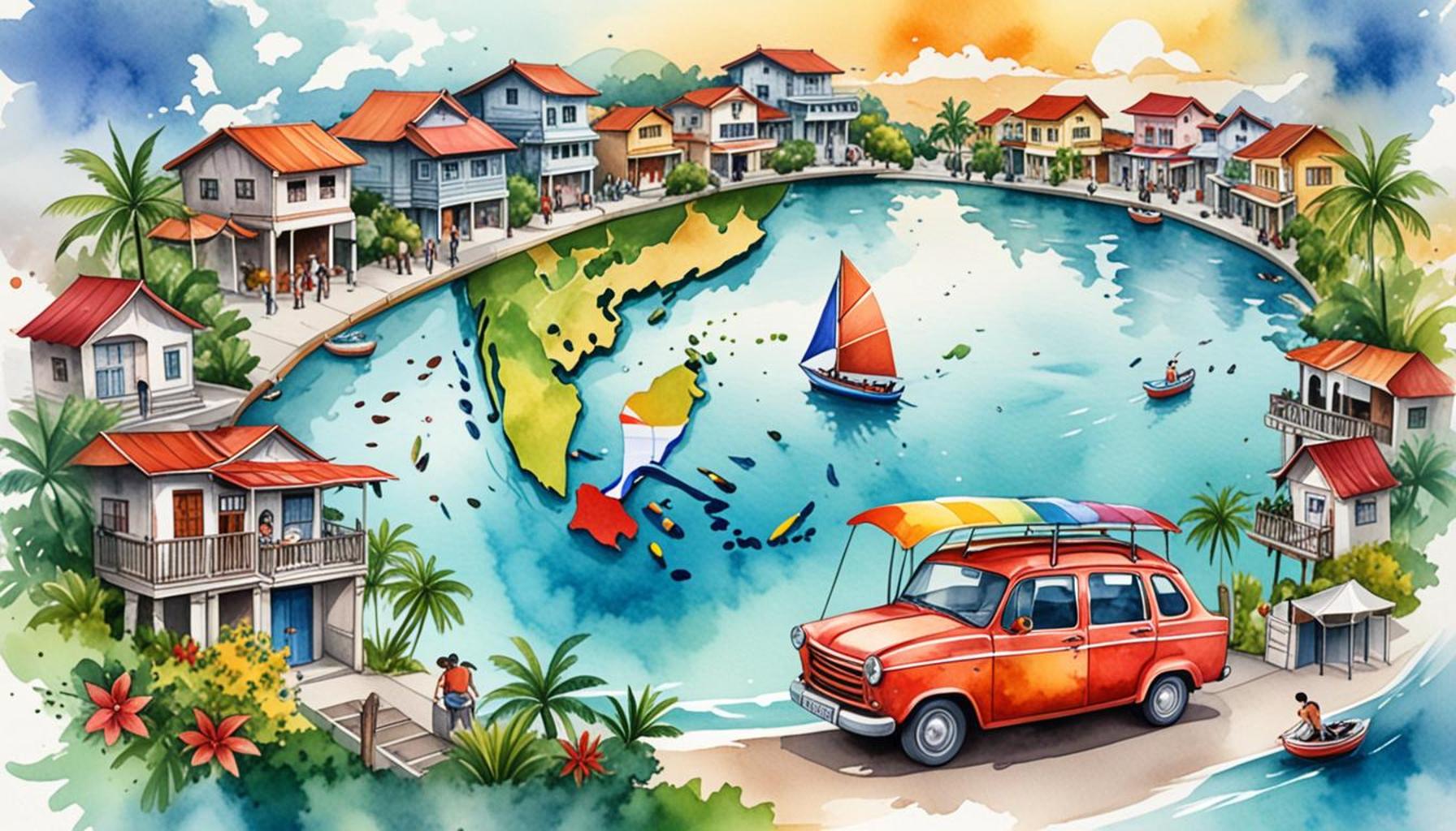 How to Use Local SEO to Attract Customers in the Philippines