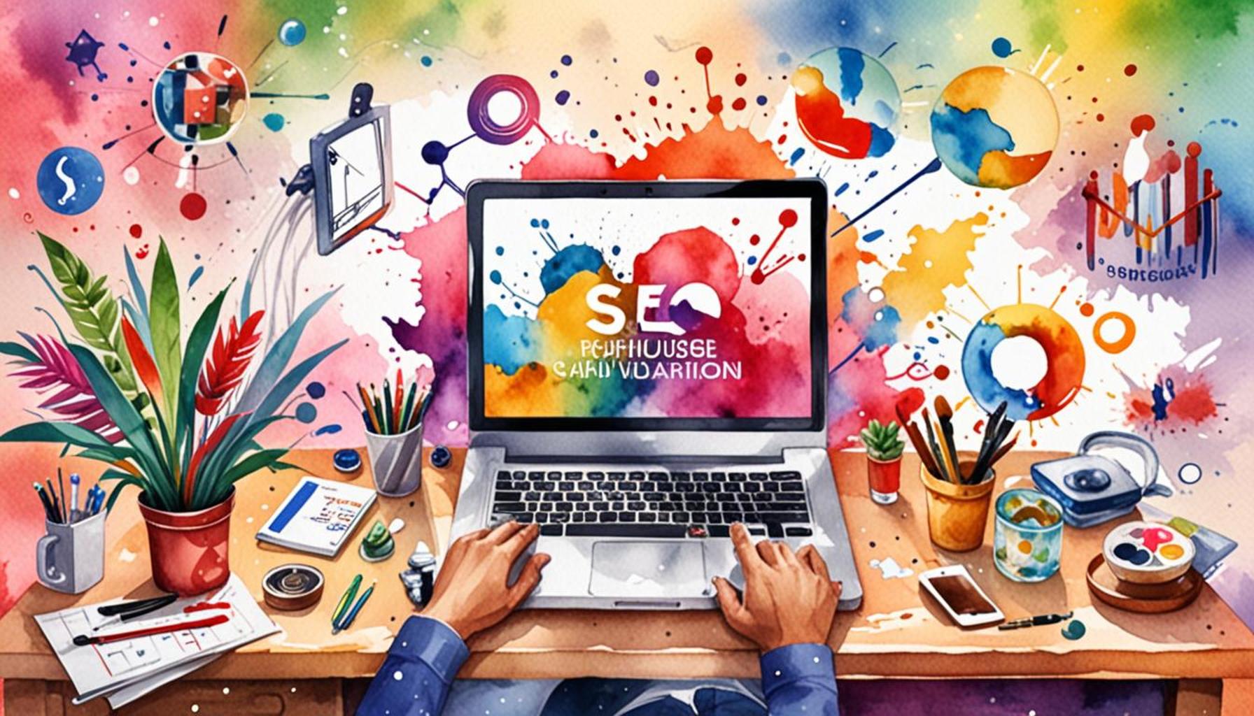 How SEO Optimization Can Improve User Experience on Filipino Websites