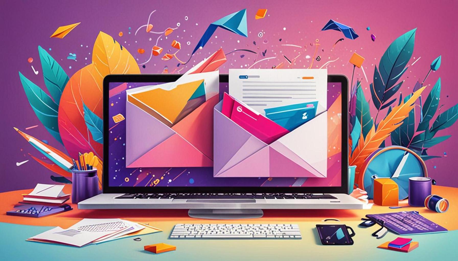 How to Analyze and Interpret Email Campaign Results