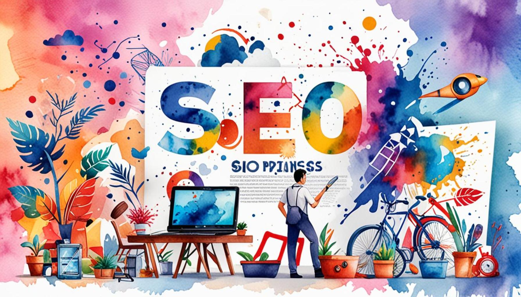 Emerging SEO Trends That Can Benefit Businesses in the Philippines