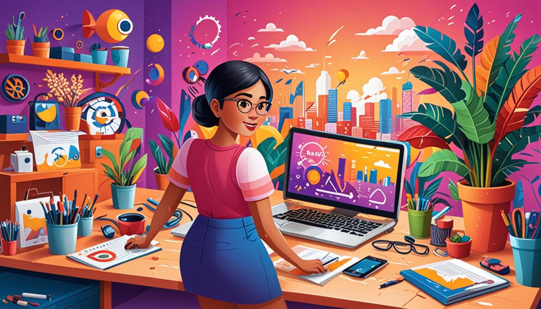 How to optimize your content for SEO in a Filipino market