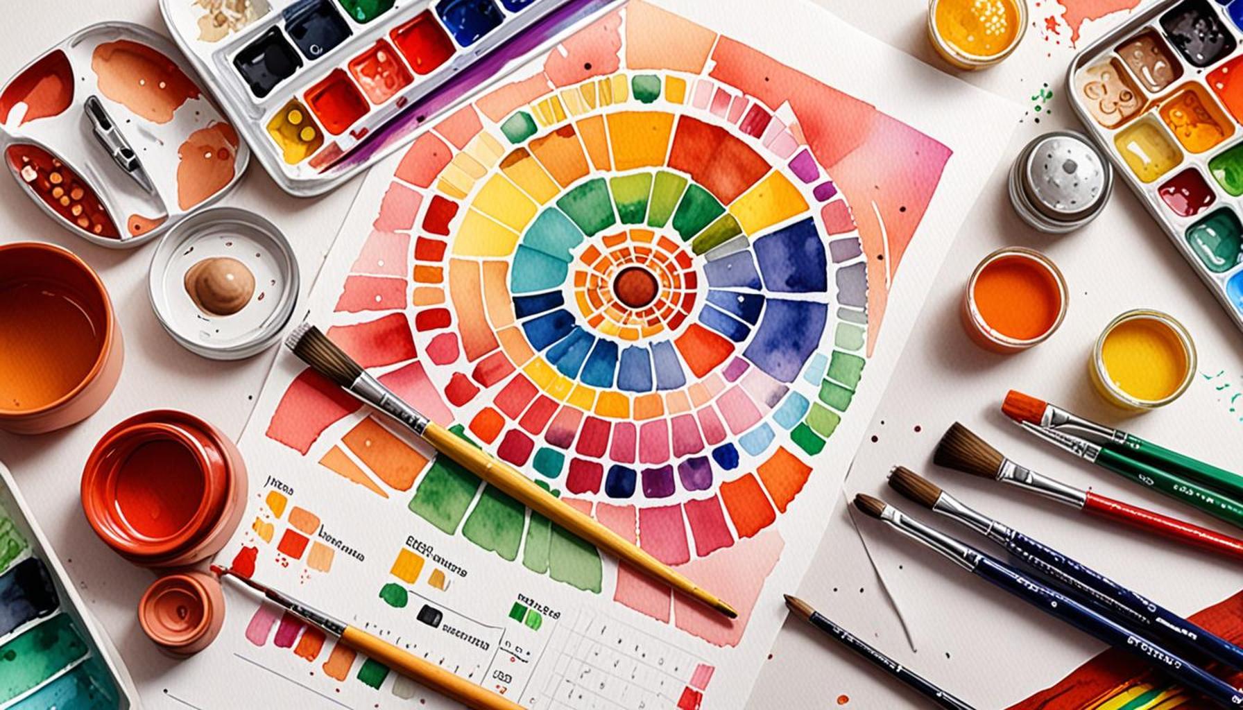 Análisis de Herramientas de SEO: Comparativa entre Opciones Gratuitas y Pagas para Profesionales Mexicanos