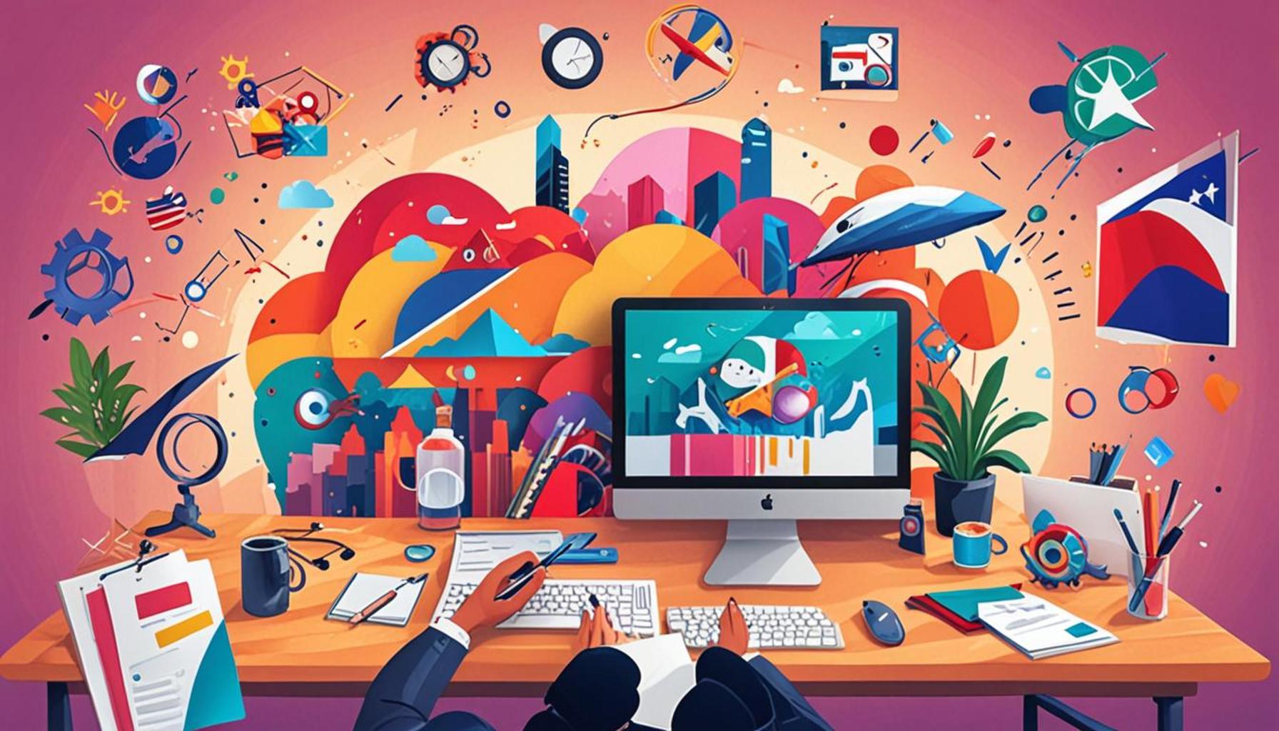 The importance of keyword research for businesses in the Philippines