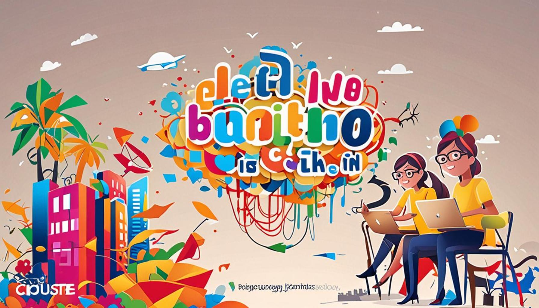 Effective link building techniques to increase online visibility in the Philippines