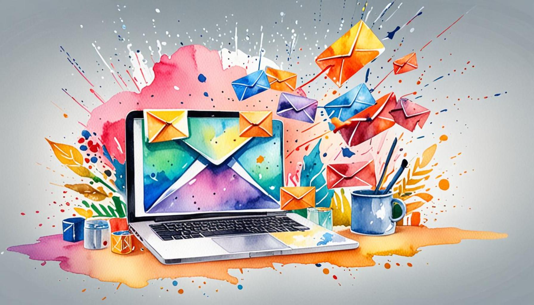 Strategies for Automating Email Campaigns