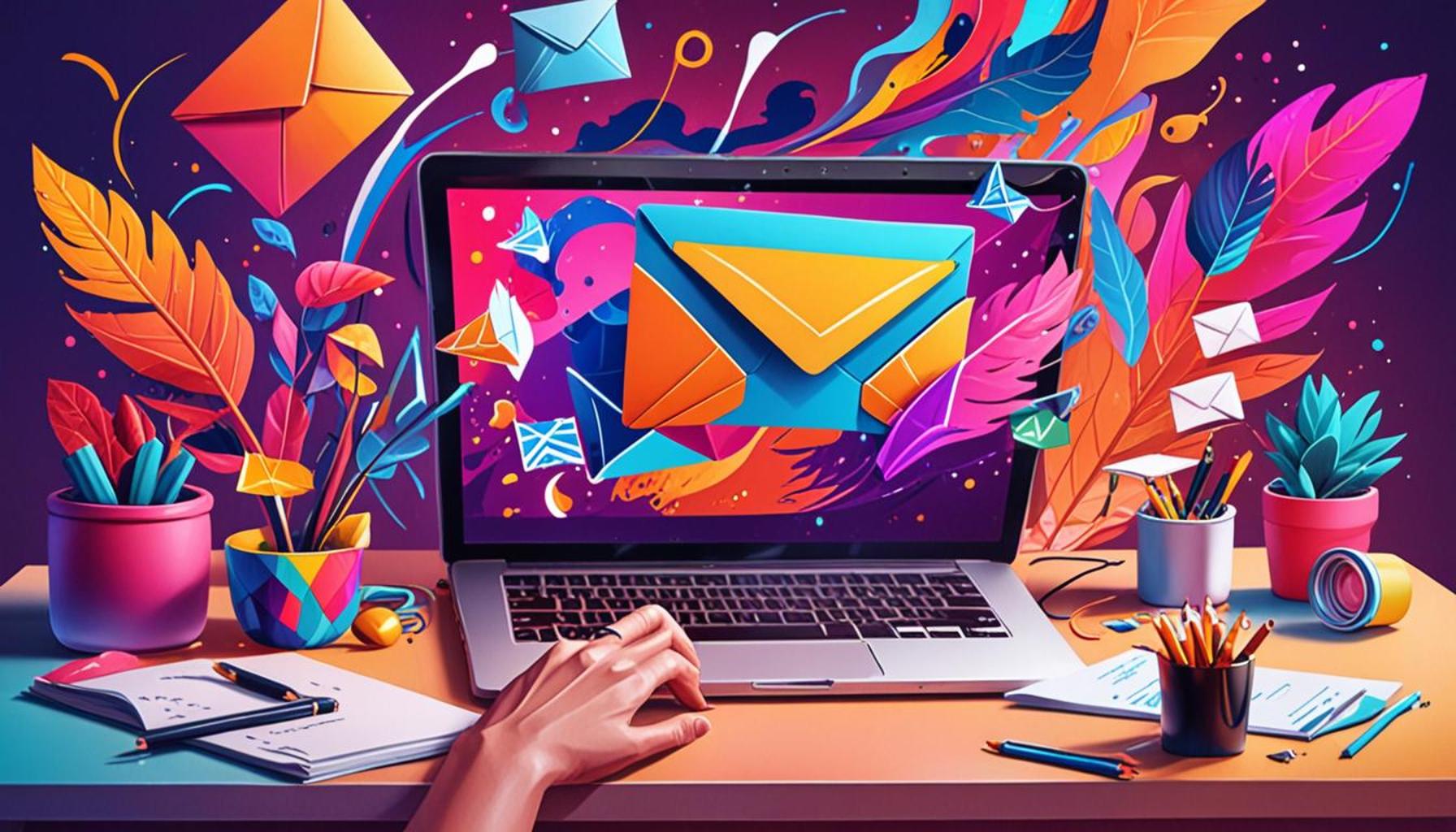 How to Create Engaging Content for Email Campaigns