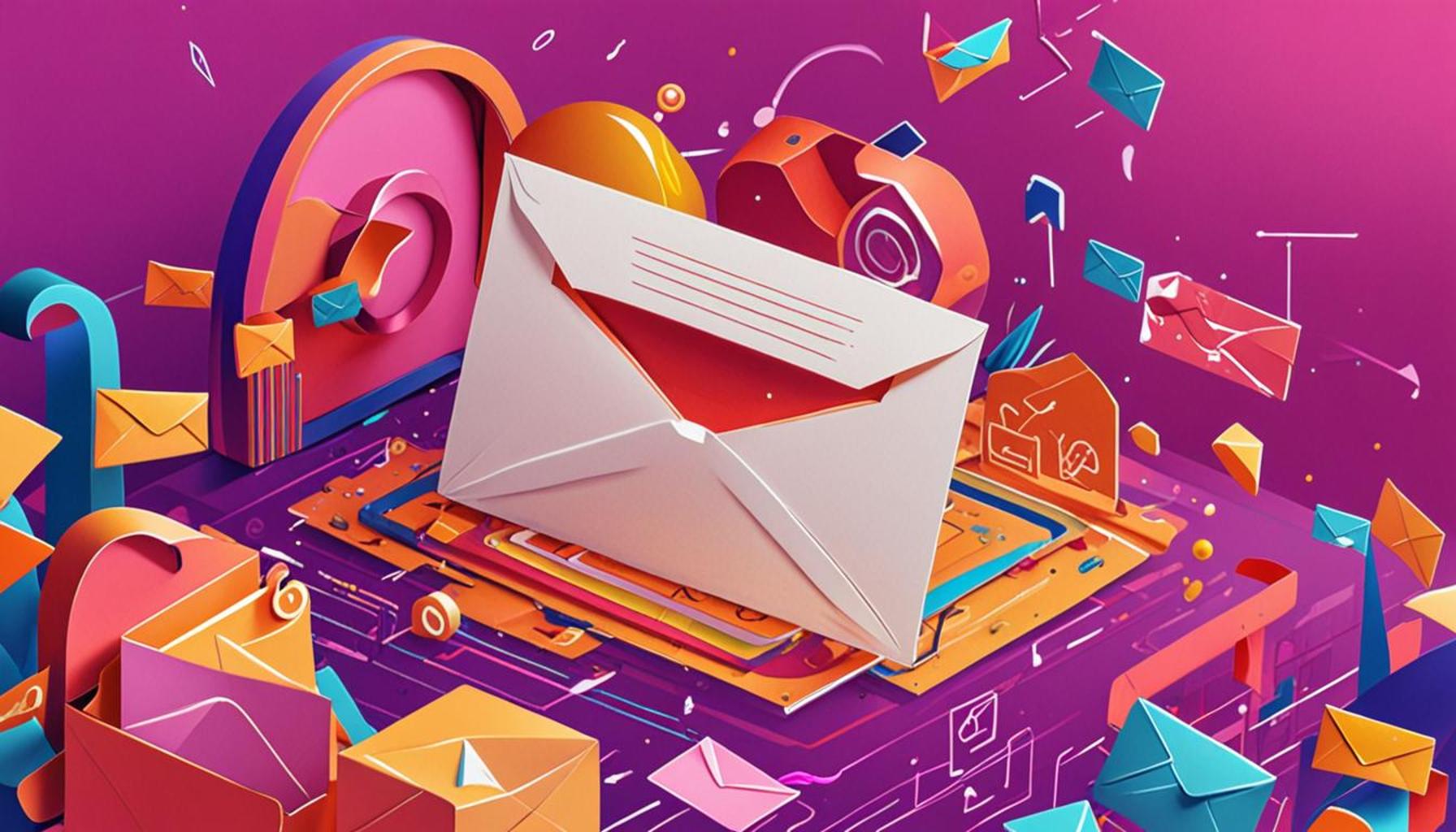 The Importance of List Segmentation in Email Campaigns