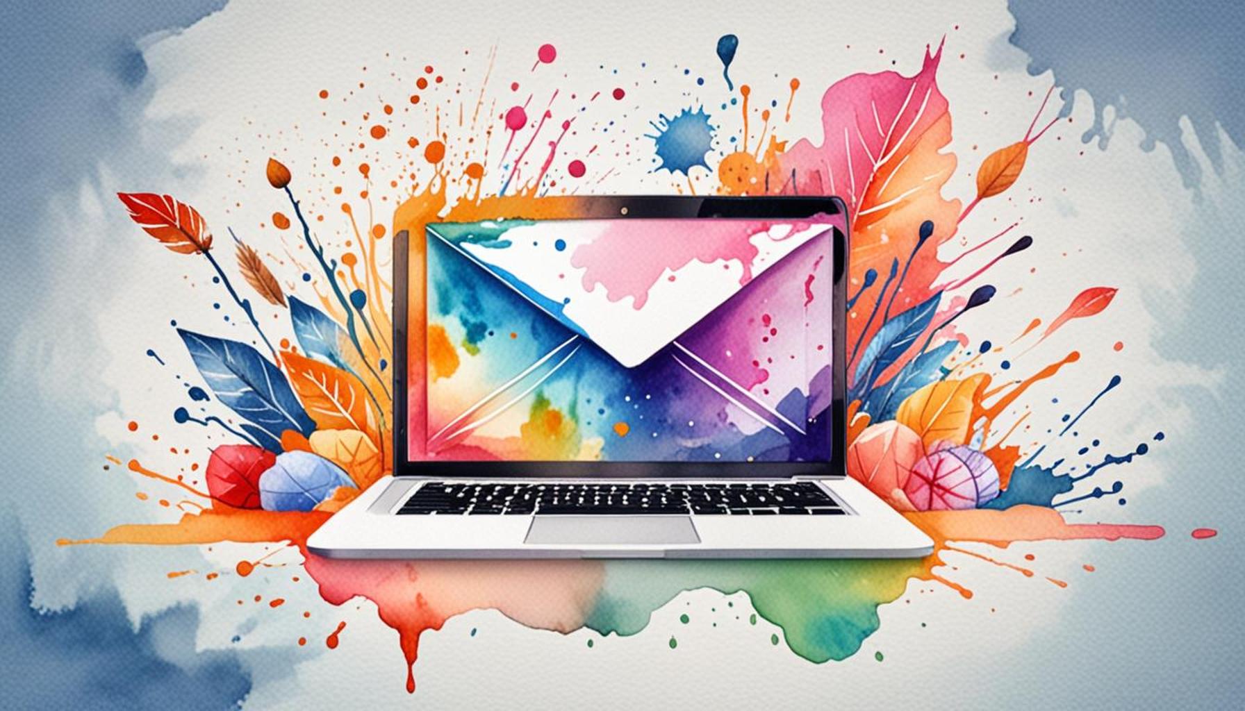 The Impact of Responsive Design on Email Conversion Rates