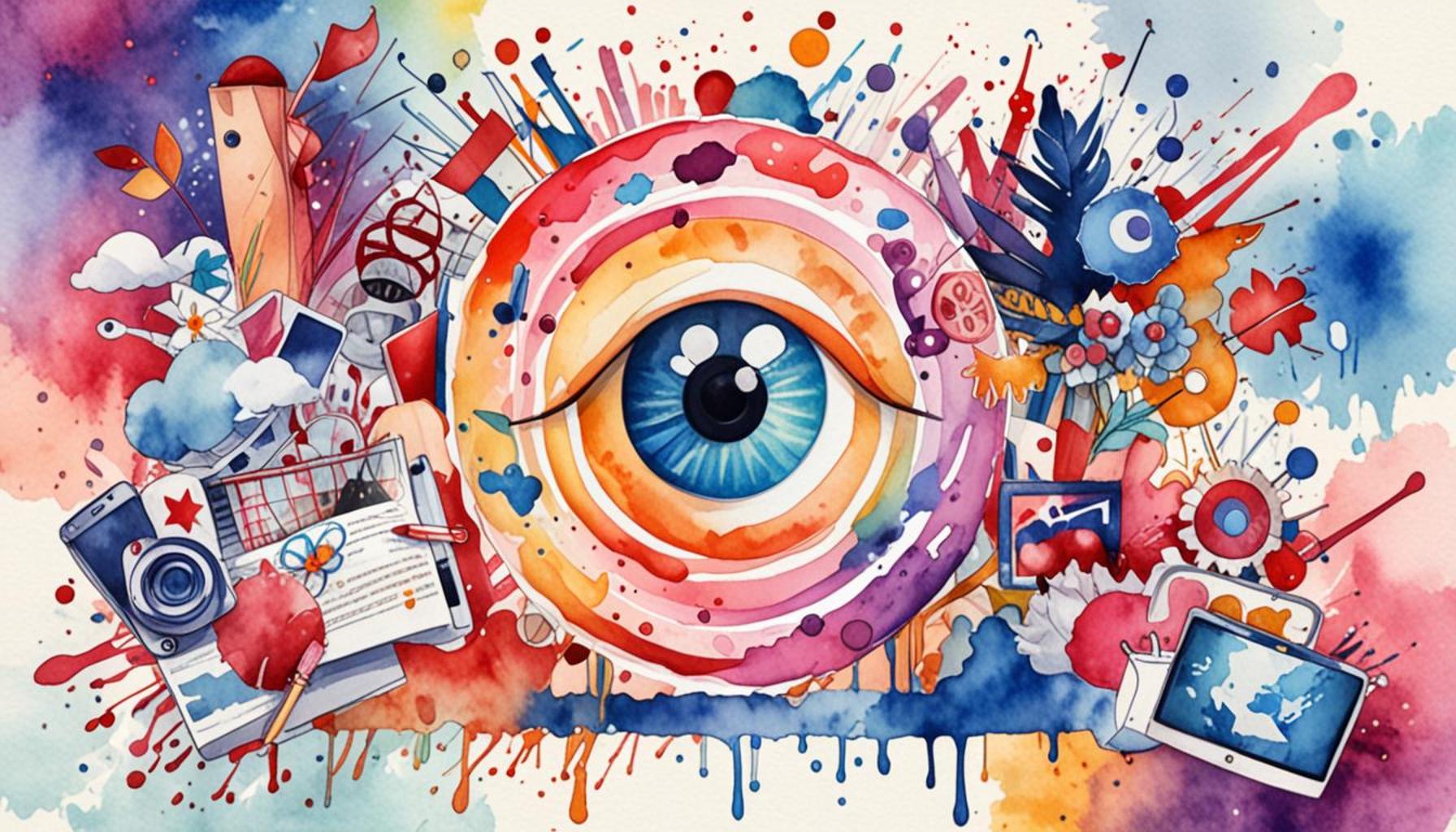 Analysis of Viral Content Trends on Social Media in the Philippines