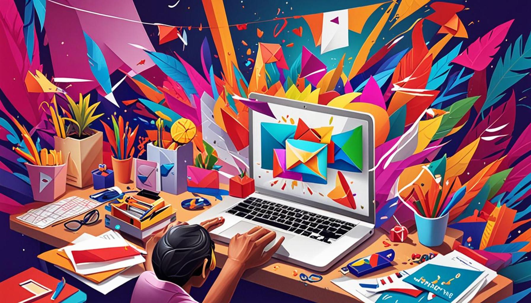 How to Create Effective Email Campaigns for the Philippine Market