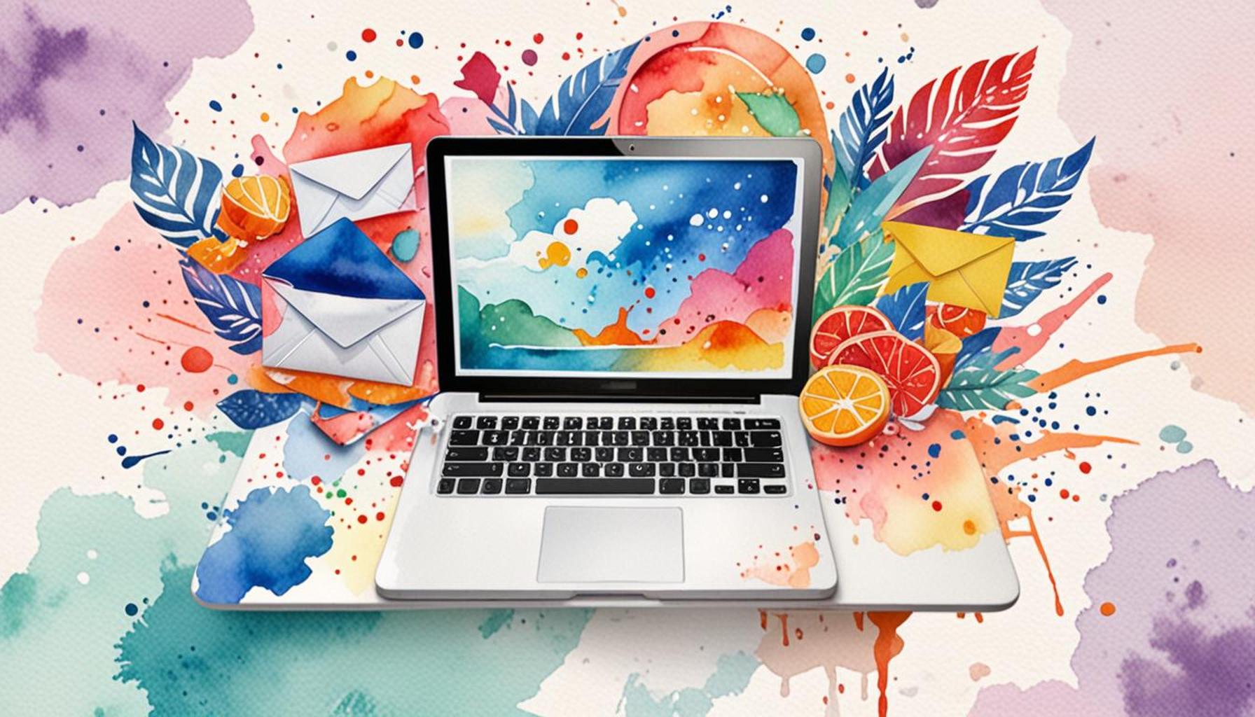 The Importance of Segmentation in Email Campaigns in Digital Marketing in the Philippines