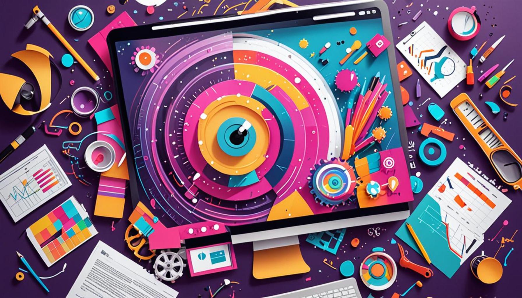 The Importance of Analysis Tools in Optimizing Digital Marketing Campaigns
