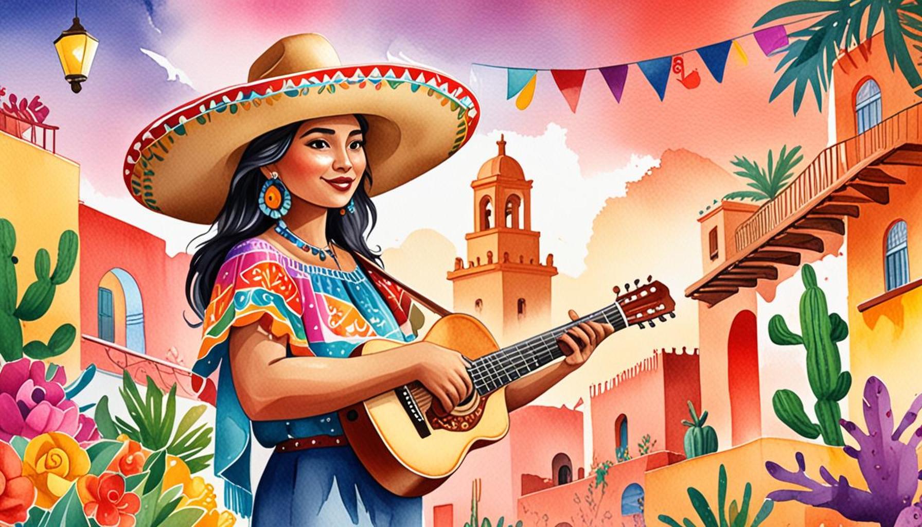 Estrategias de contenido localizadas: cómo conectar con el público mexicano a través del storytelling