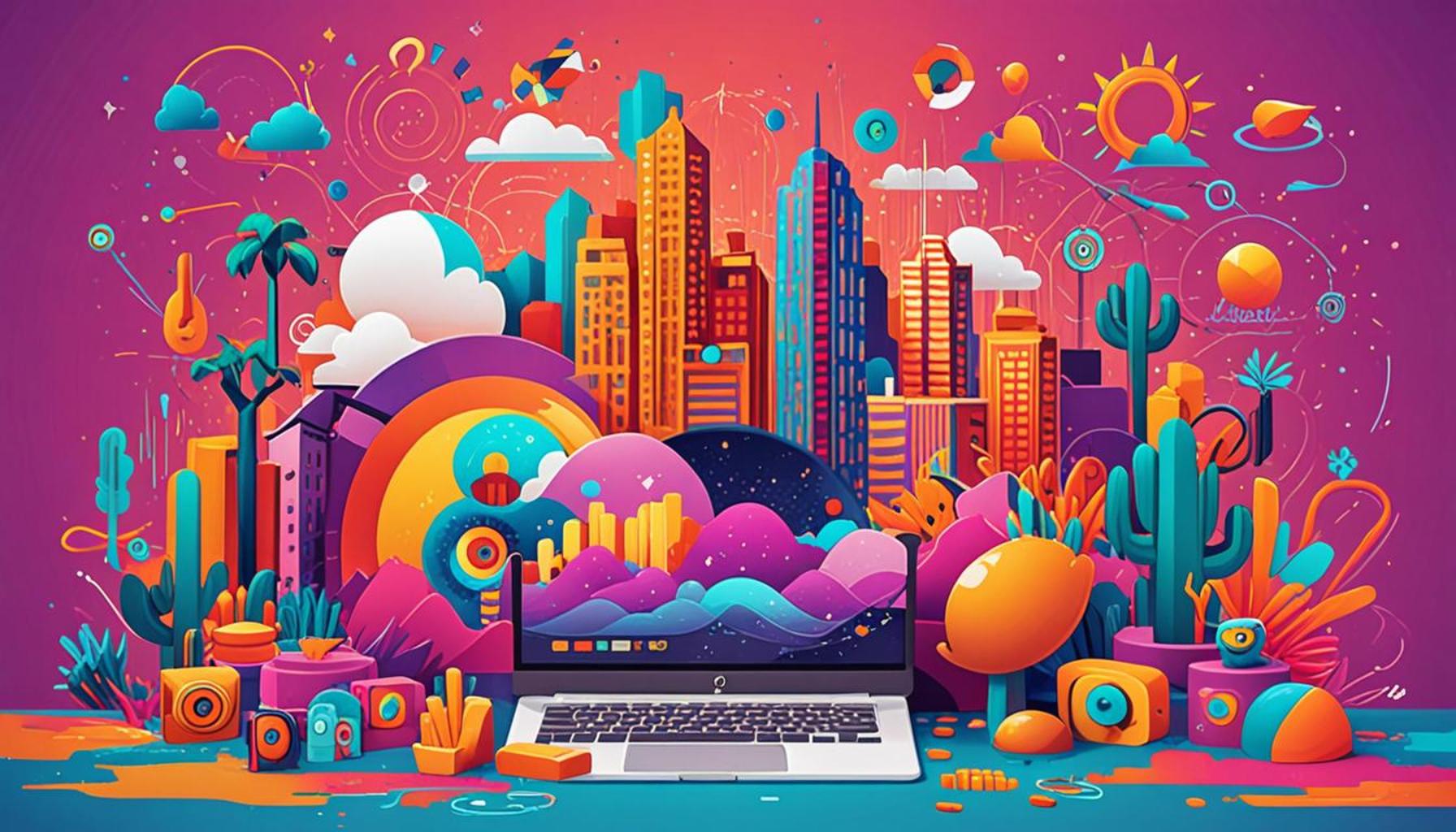 Tendencias de Análisis Predictivo en el Marketing Digital: El Futuro de la Personalización en México