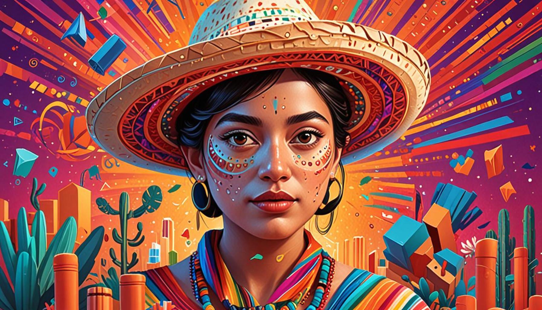 Estrategias de Recolección de Datos: Lo Que el Mercado Mexicano Puede Aprender de las Mejores Prácticas Globales