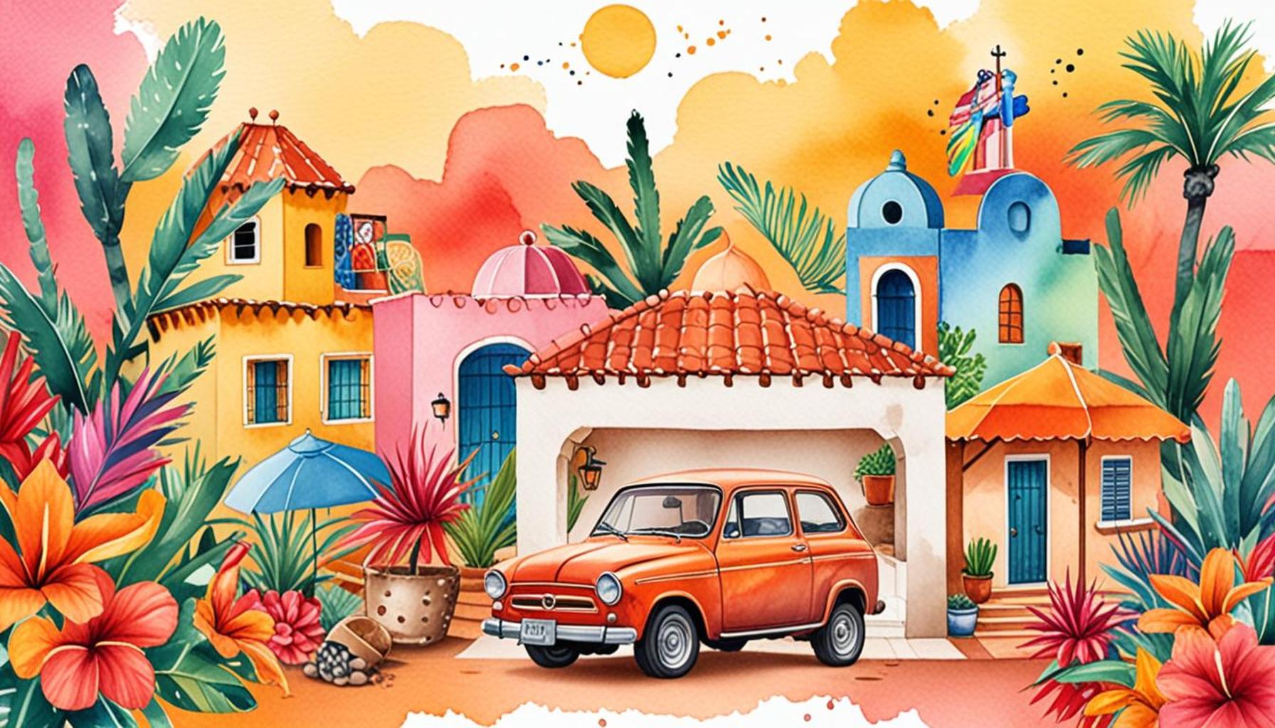 Cómo implementar estrategias de remarketing para recuperar clientes en México