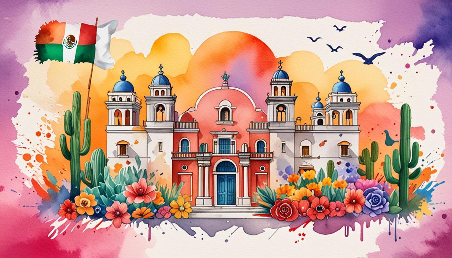 Cómo utilizar el SEO local para impulsar negocios en México