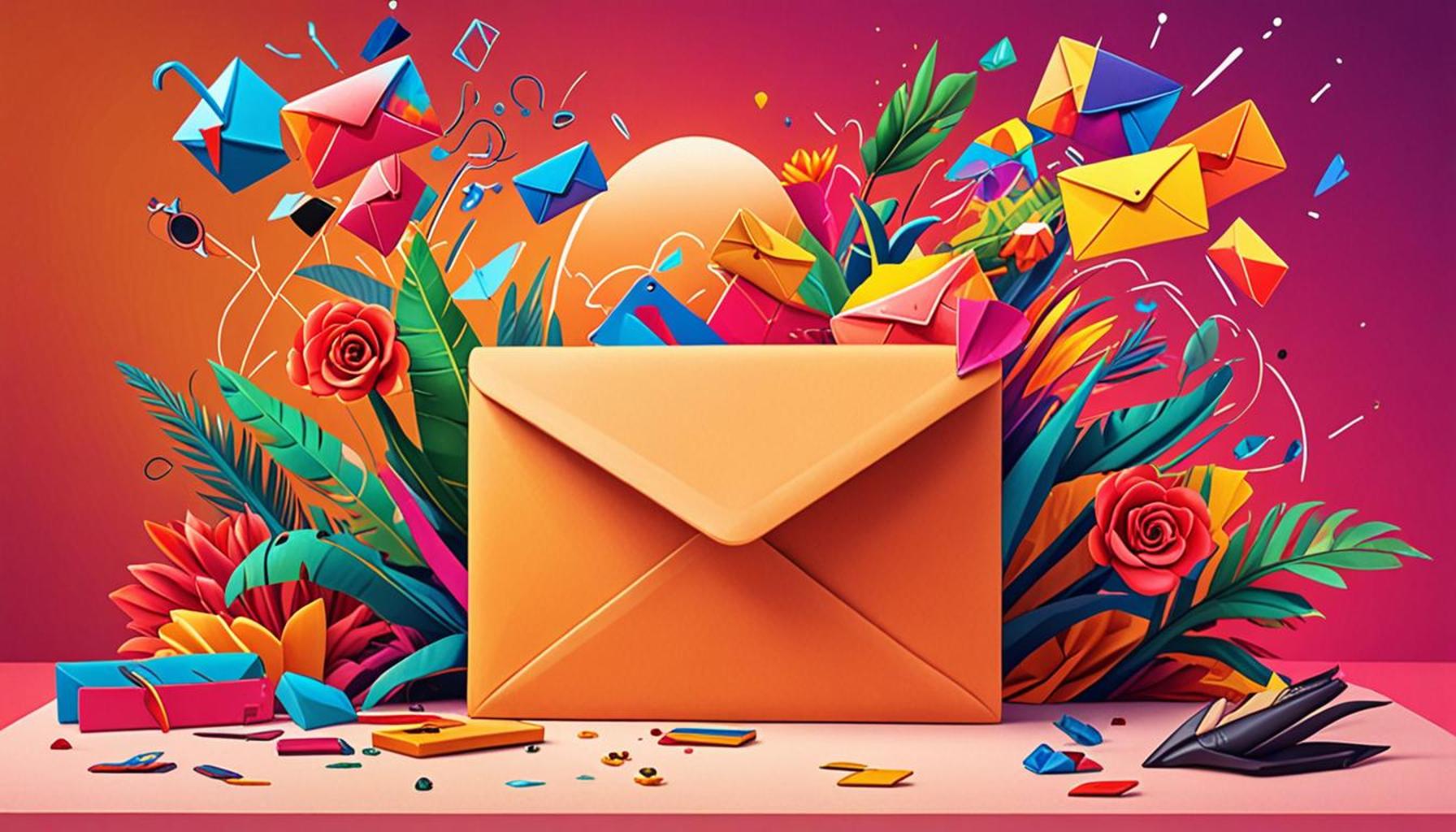 La importancia del e-mail marketing en la fidelización de clientes en México